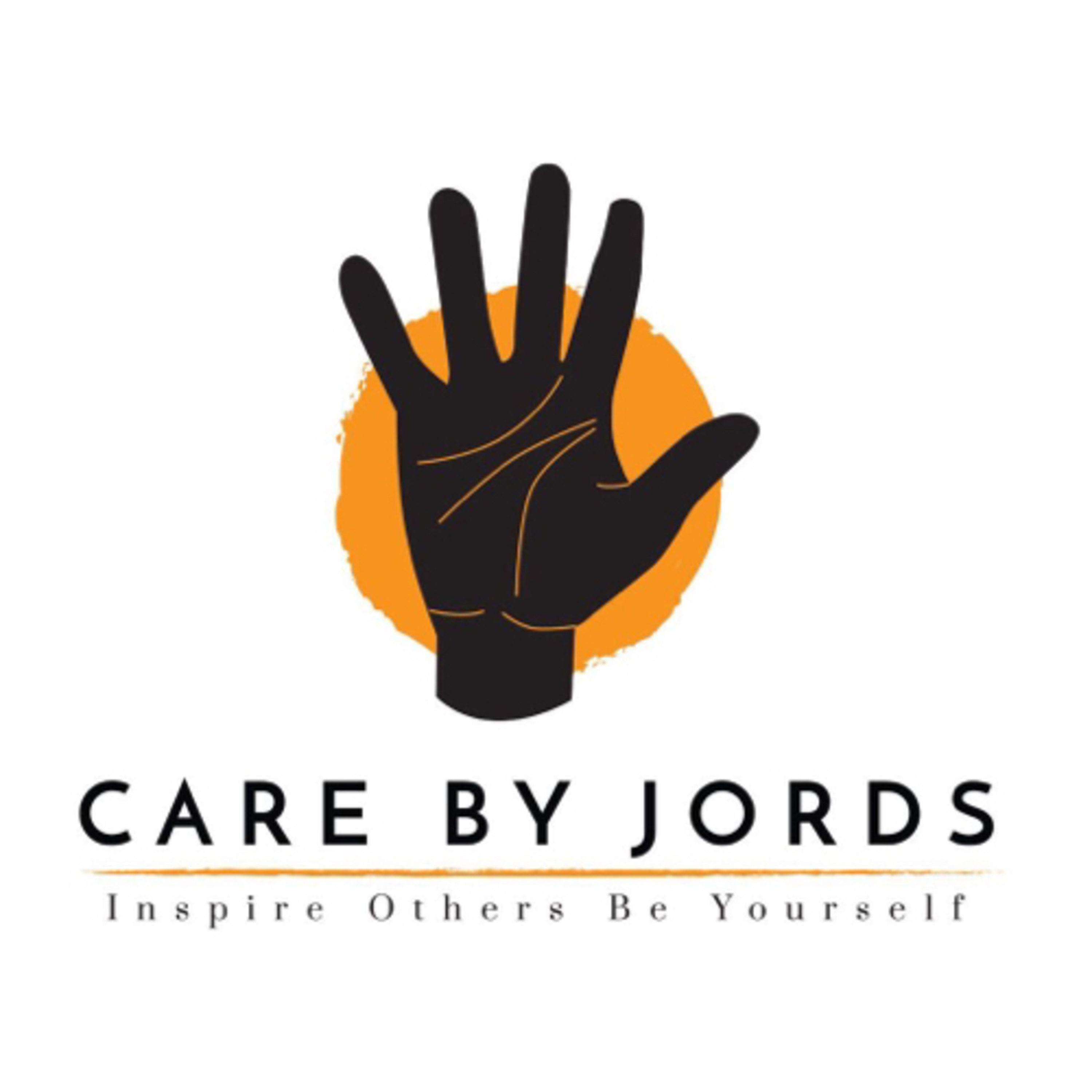 What is Care By Jords