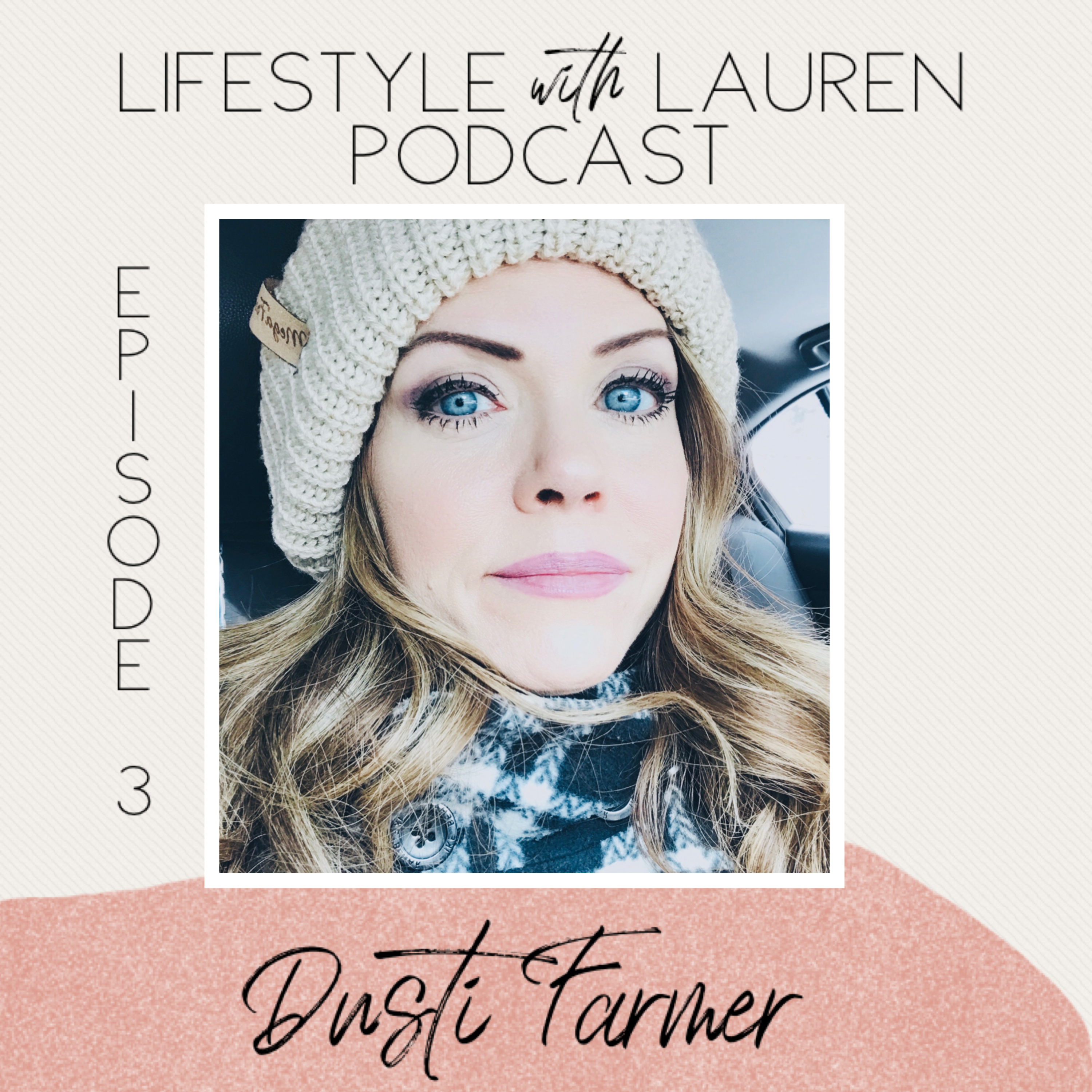 Go & Tell Podcast