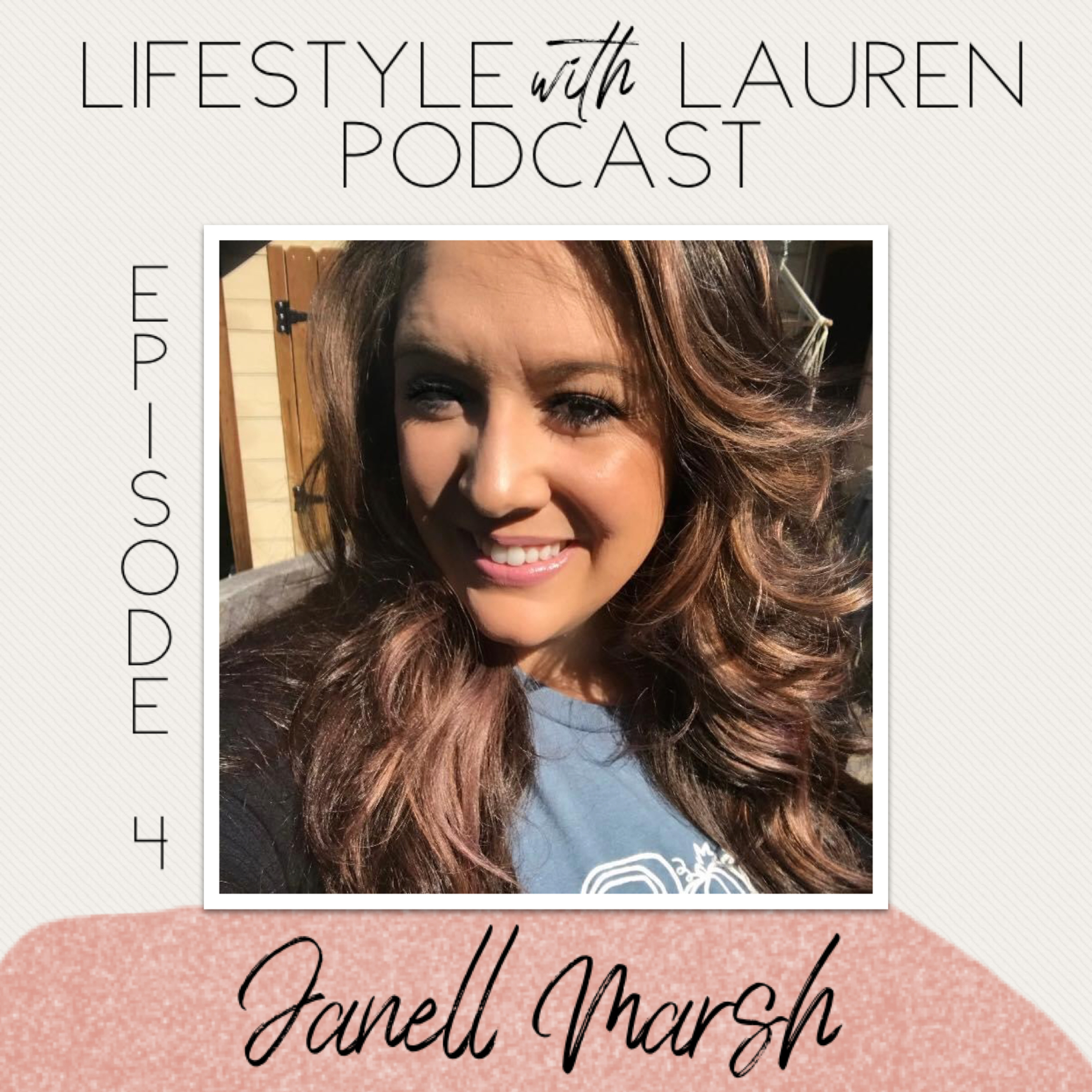Go & Tell Podcast