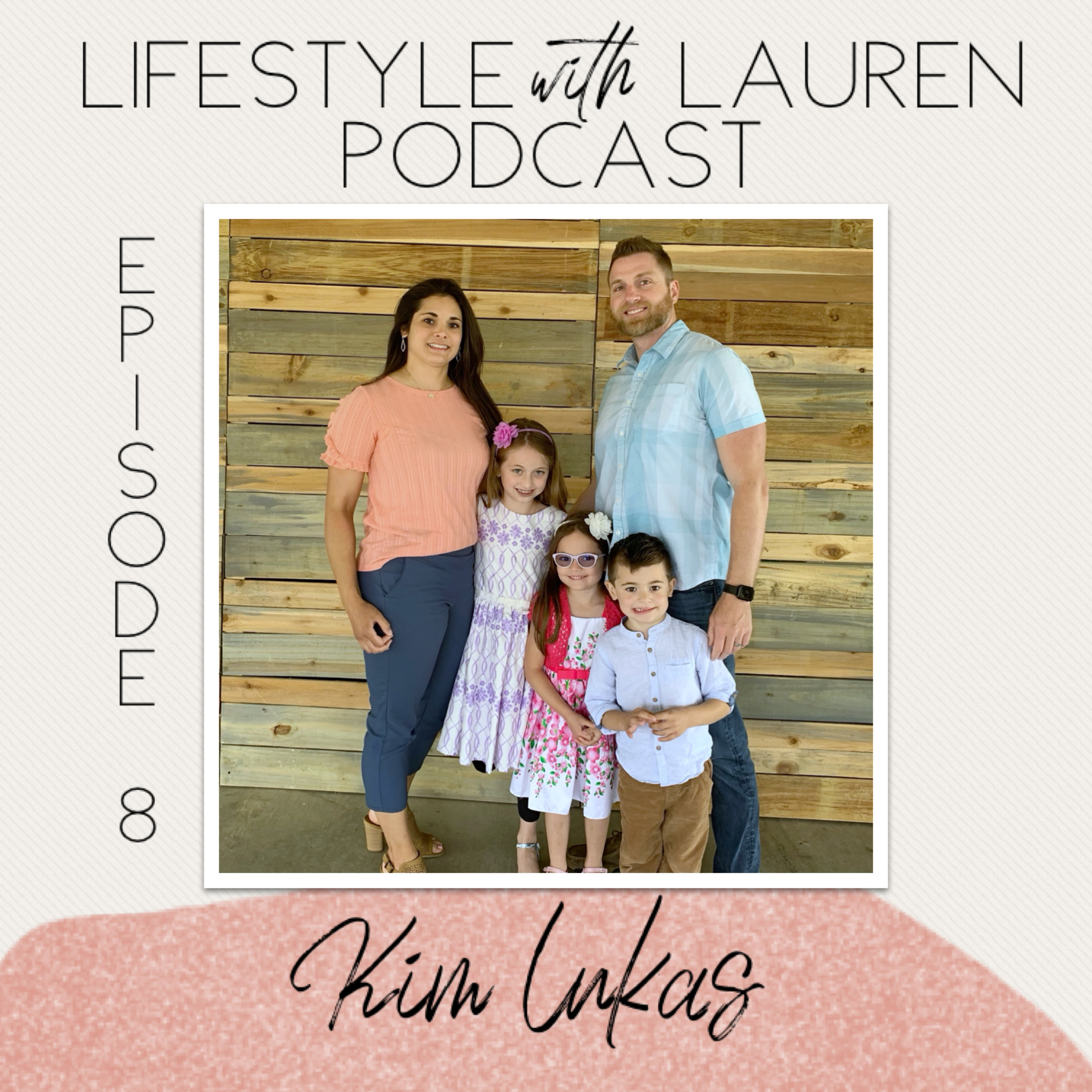 Go & Tell Podcast
