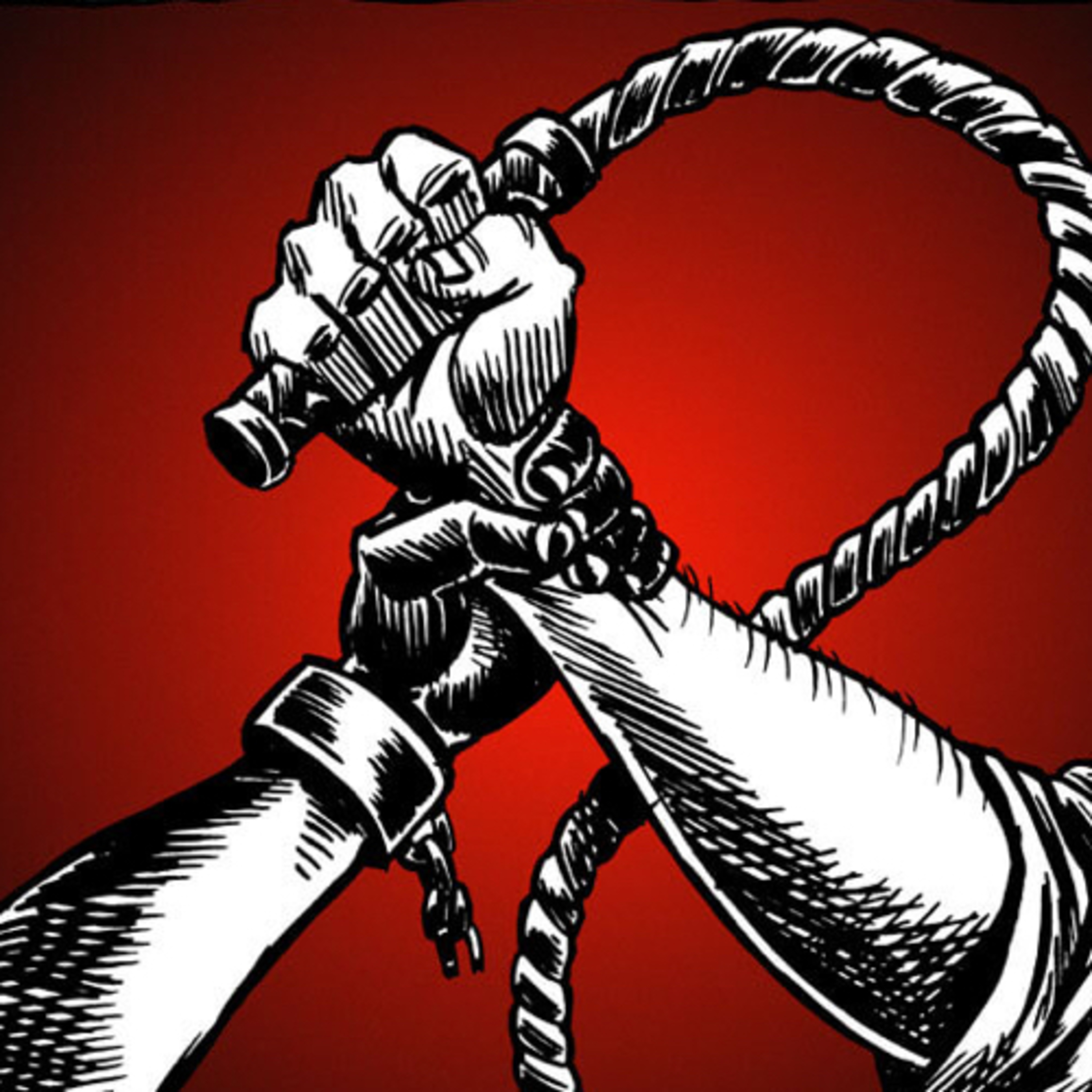 Ensaio final: Território, Autonomia e Pensamento Decolonial- POSGEA/UFRGS  episode artwork