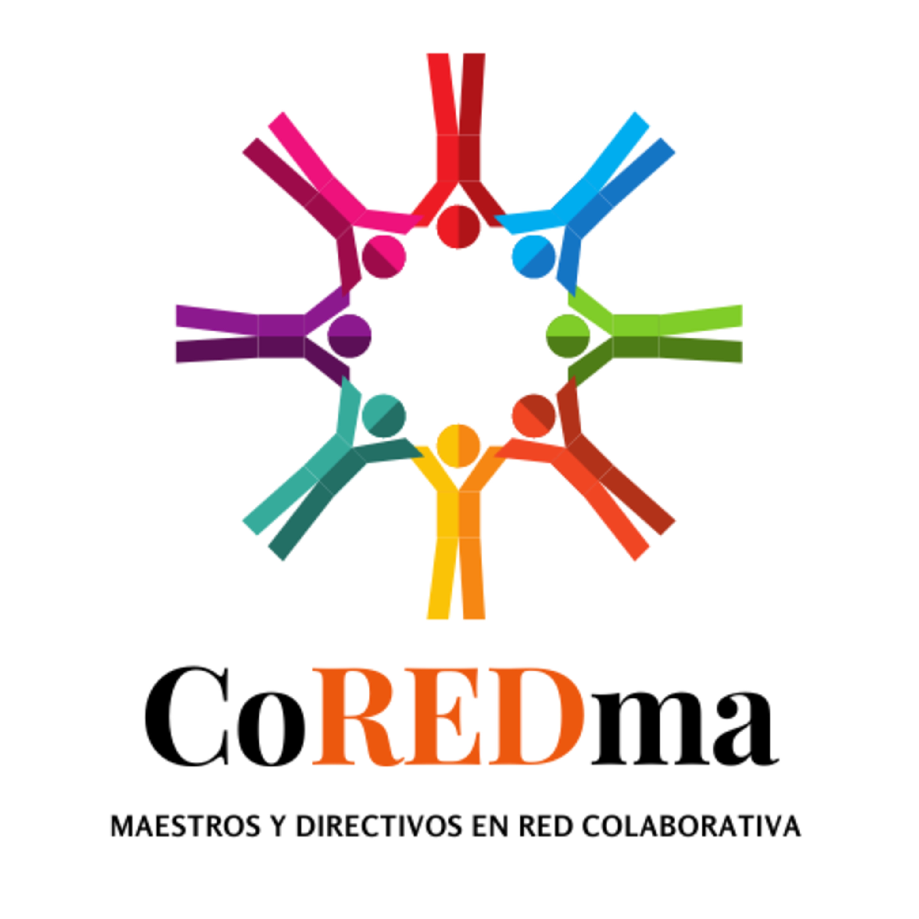 CoREDma episode artwork