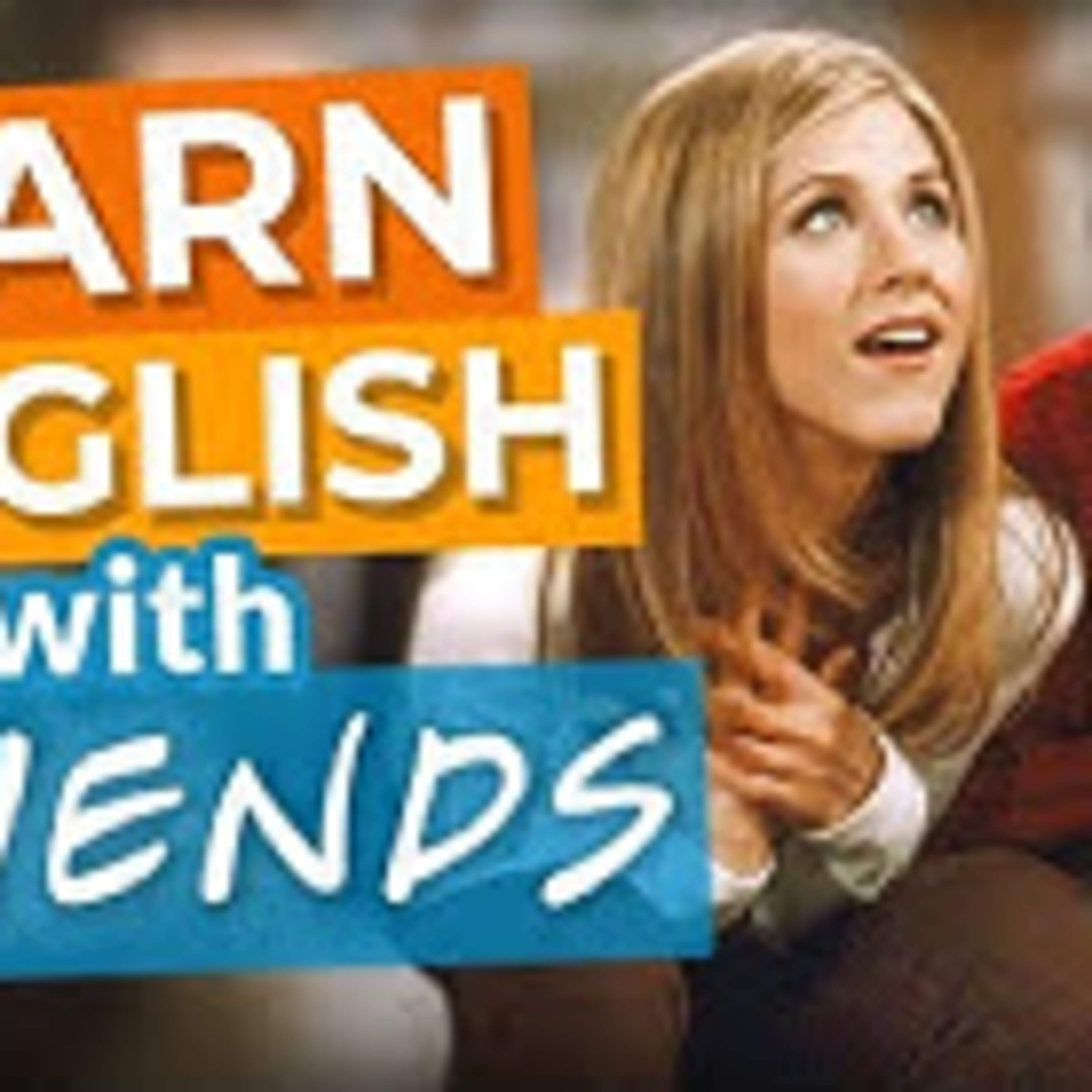 Learning from TV shows episode artwork