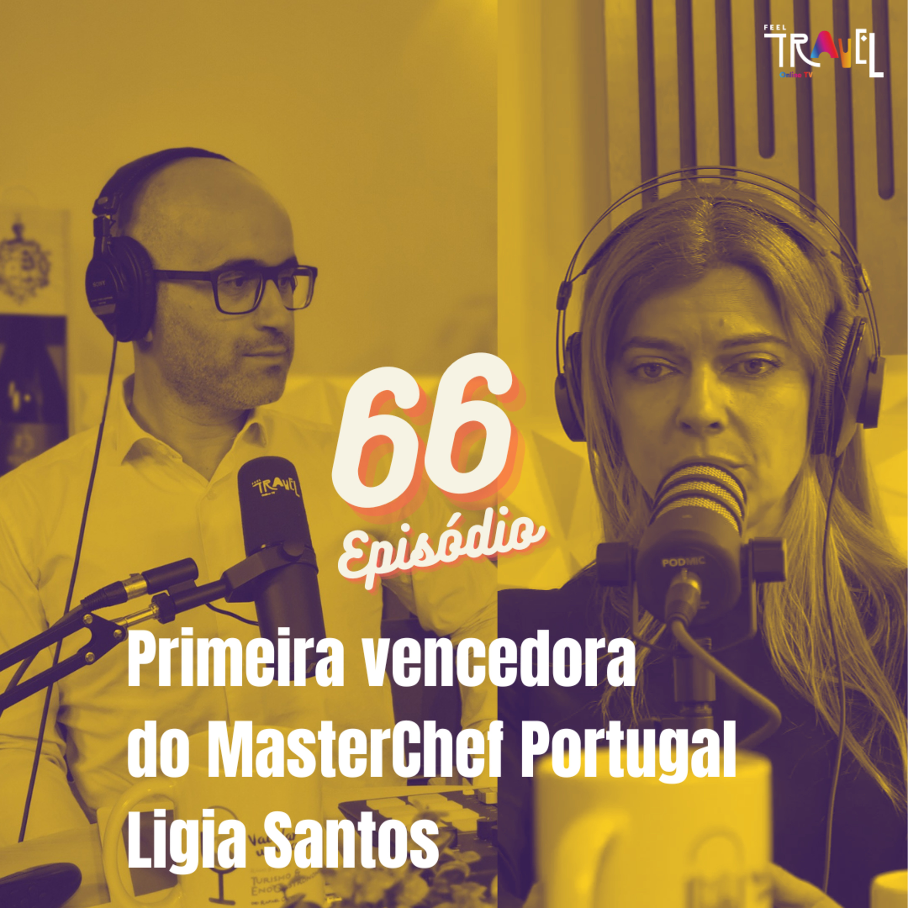 Vai Dar Uma Curva | Enogastronomia & Turismo