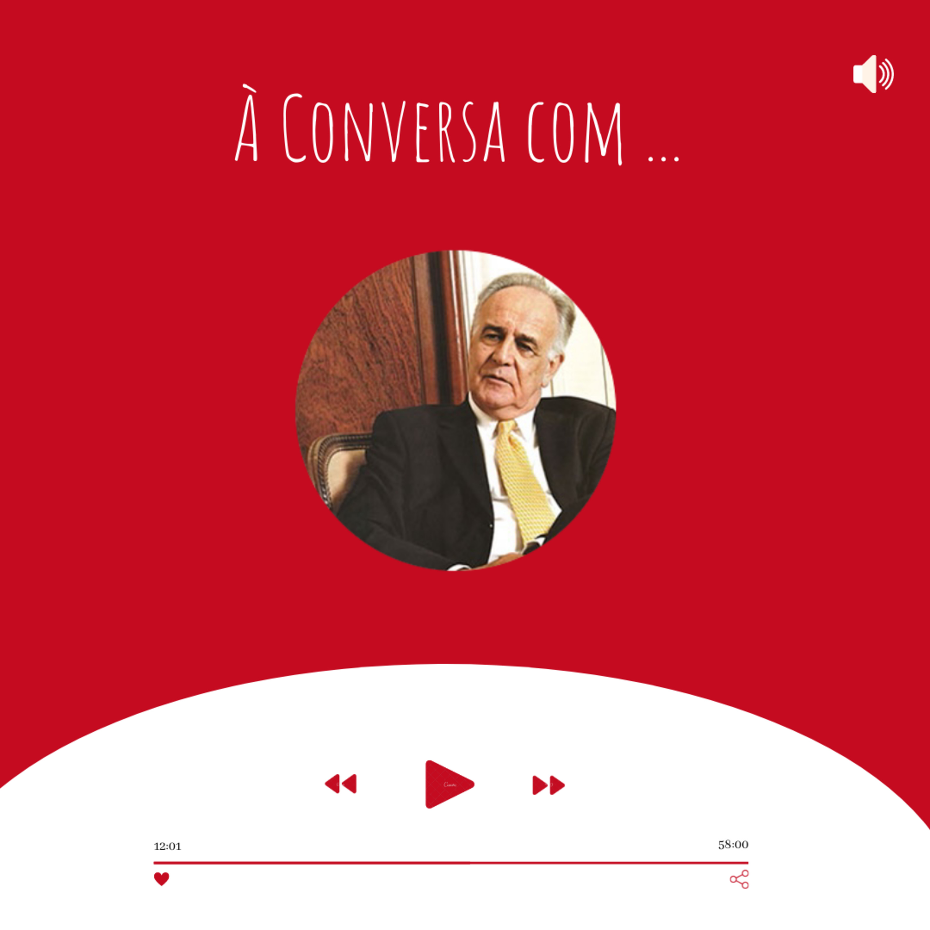 AADUL Podcast