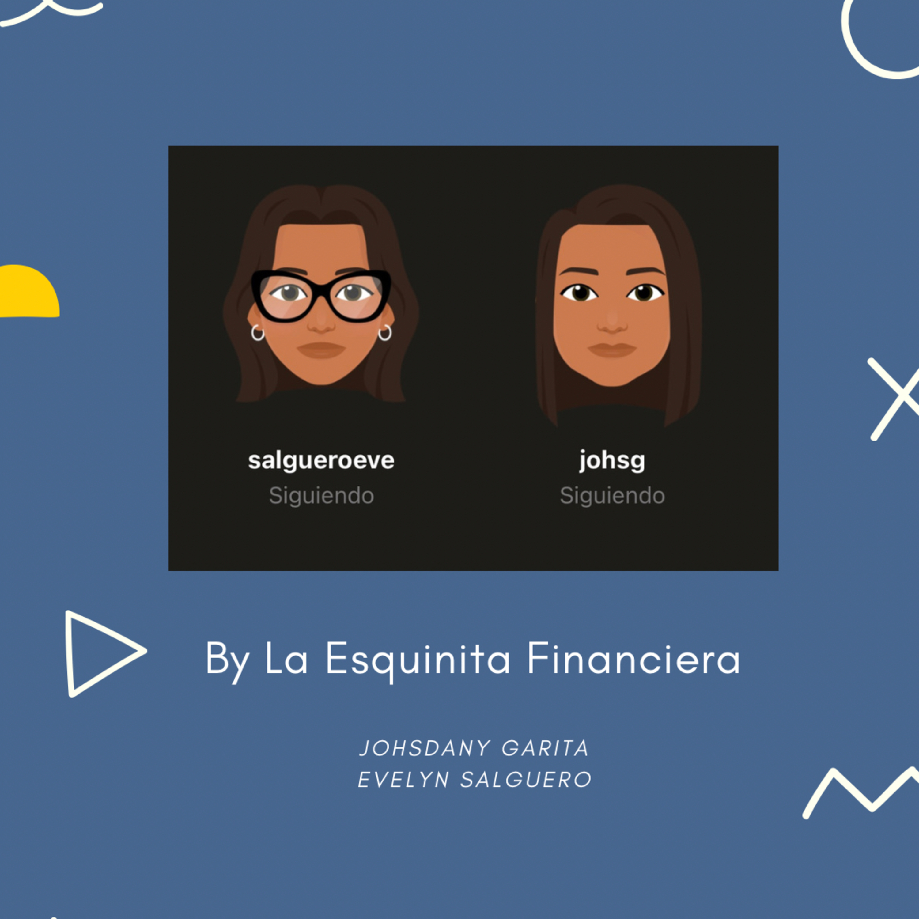 La Esquinita Financiera