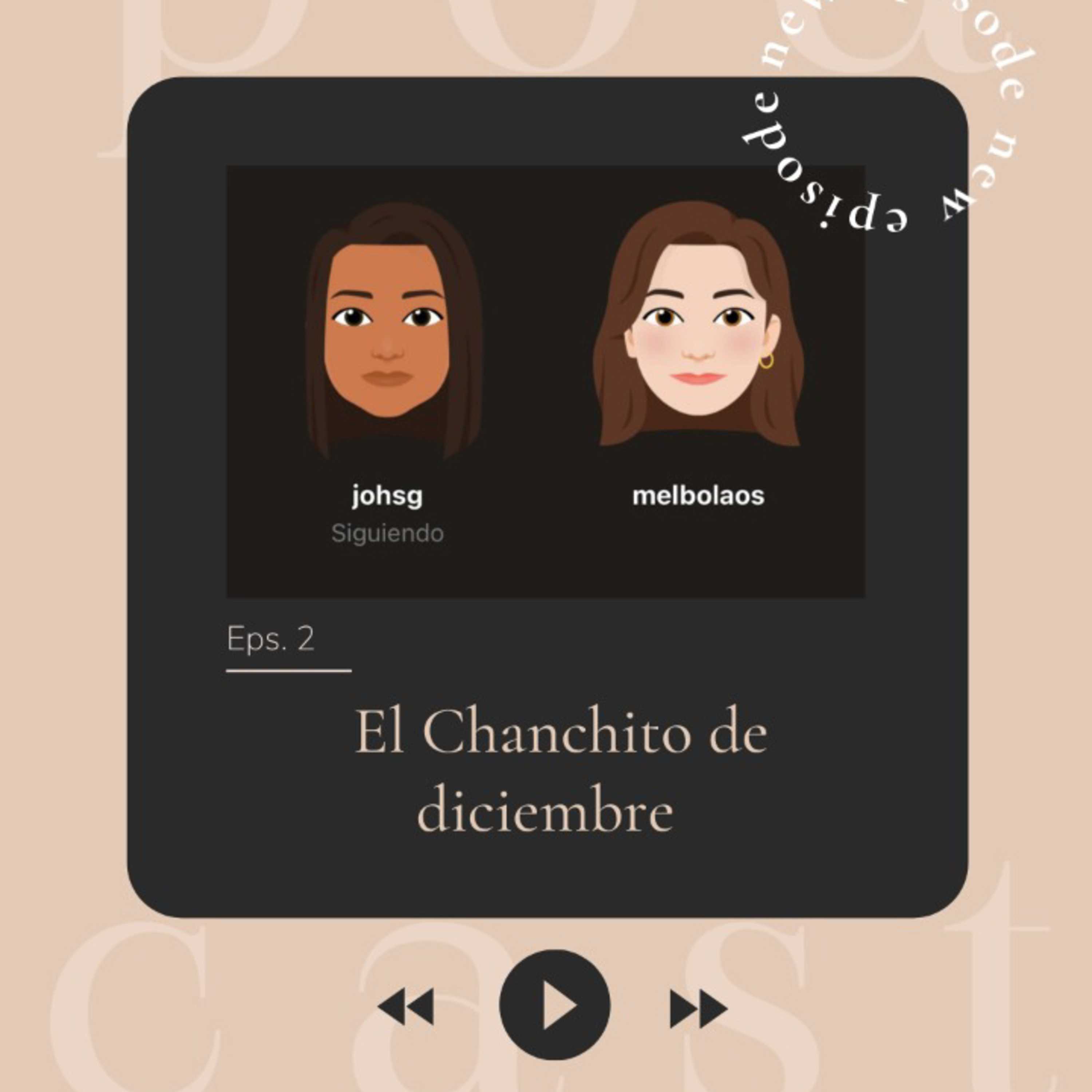 La Esquinita Financiera
