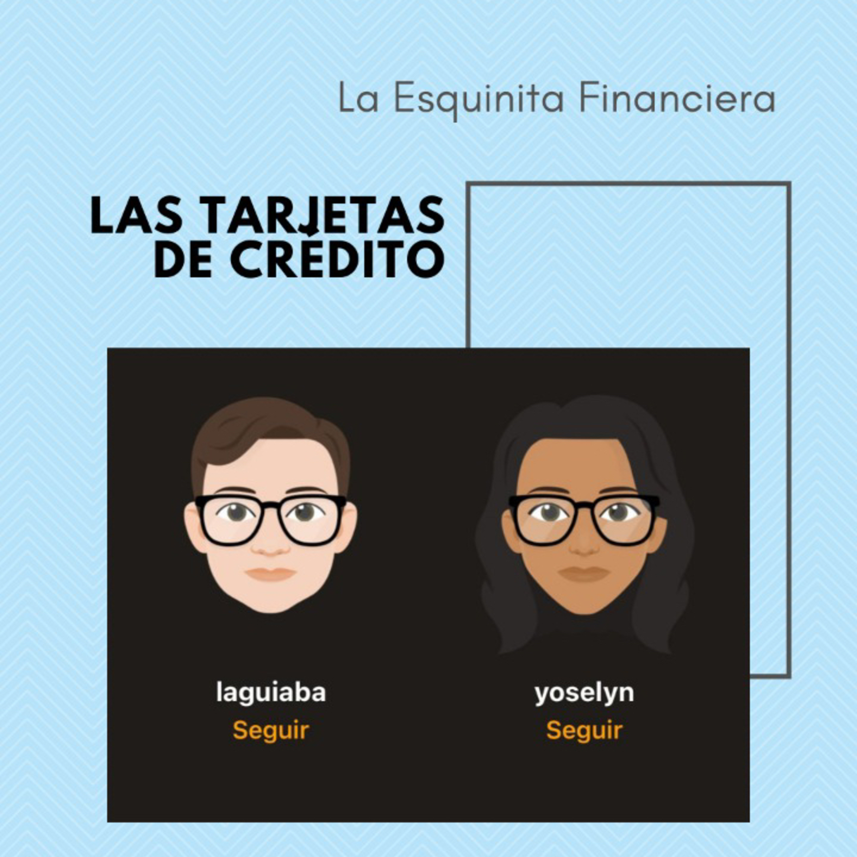 La Esquinita Financiera