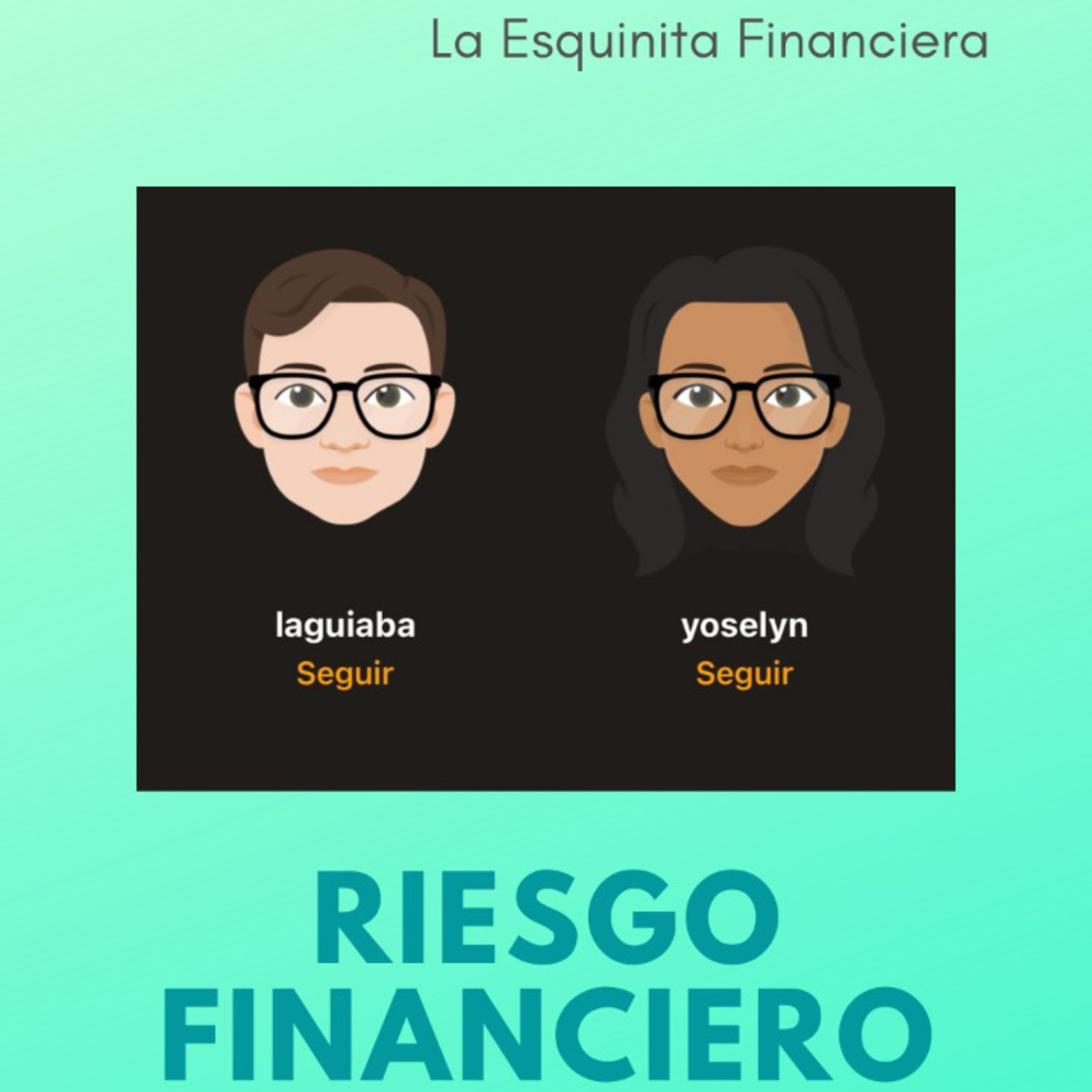 La Esquinita Financiera