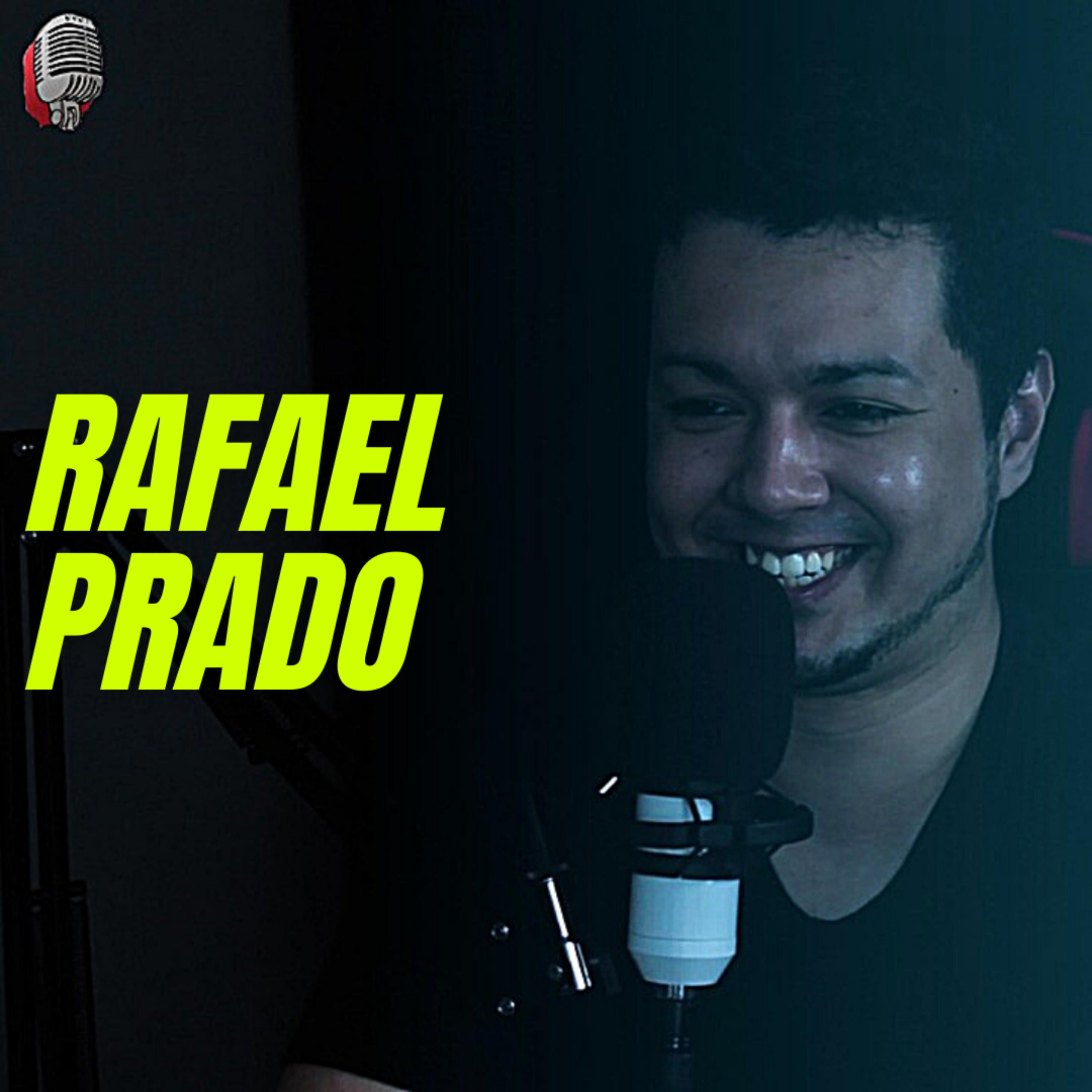 PodHighCast
