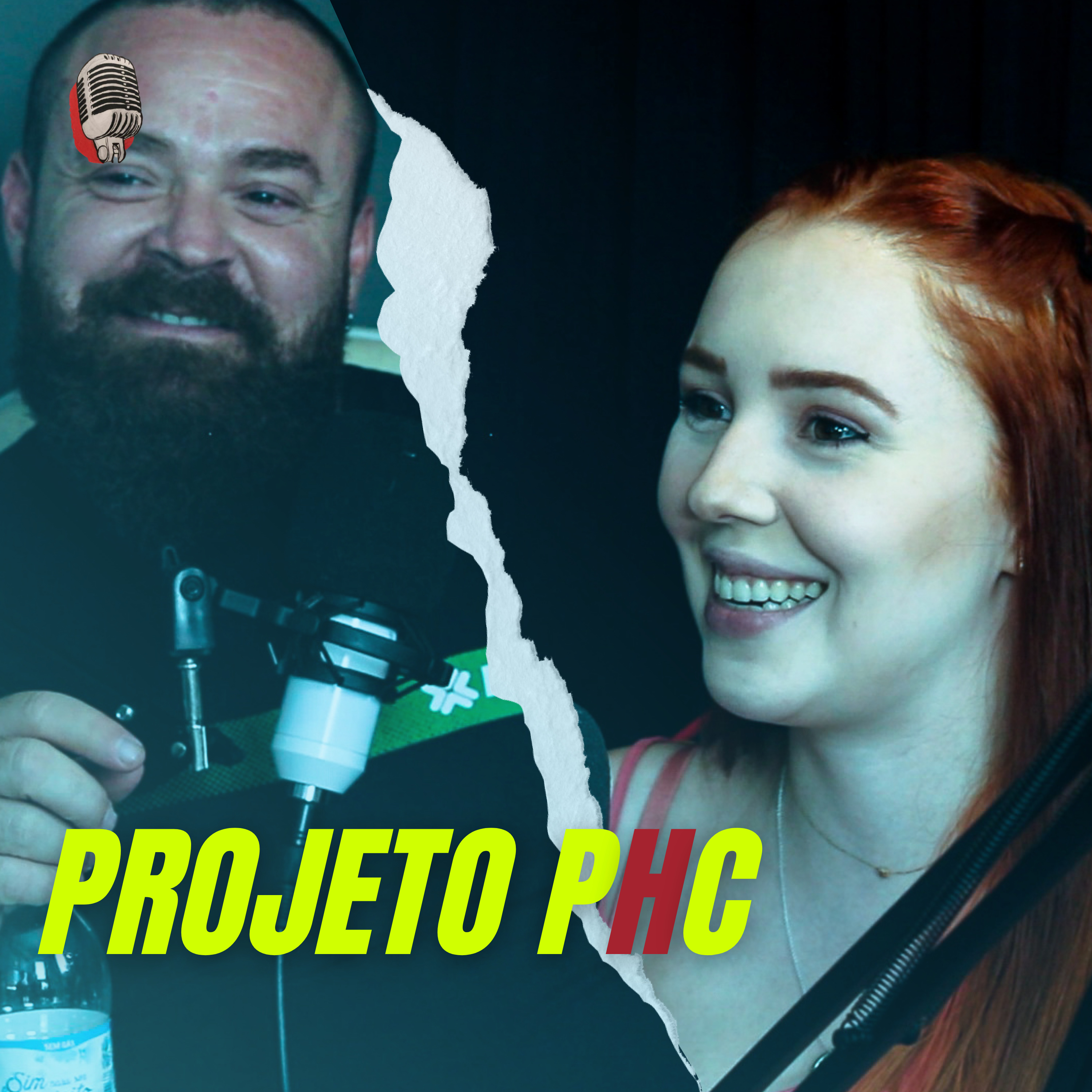PodHighCast
