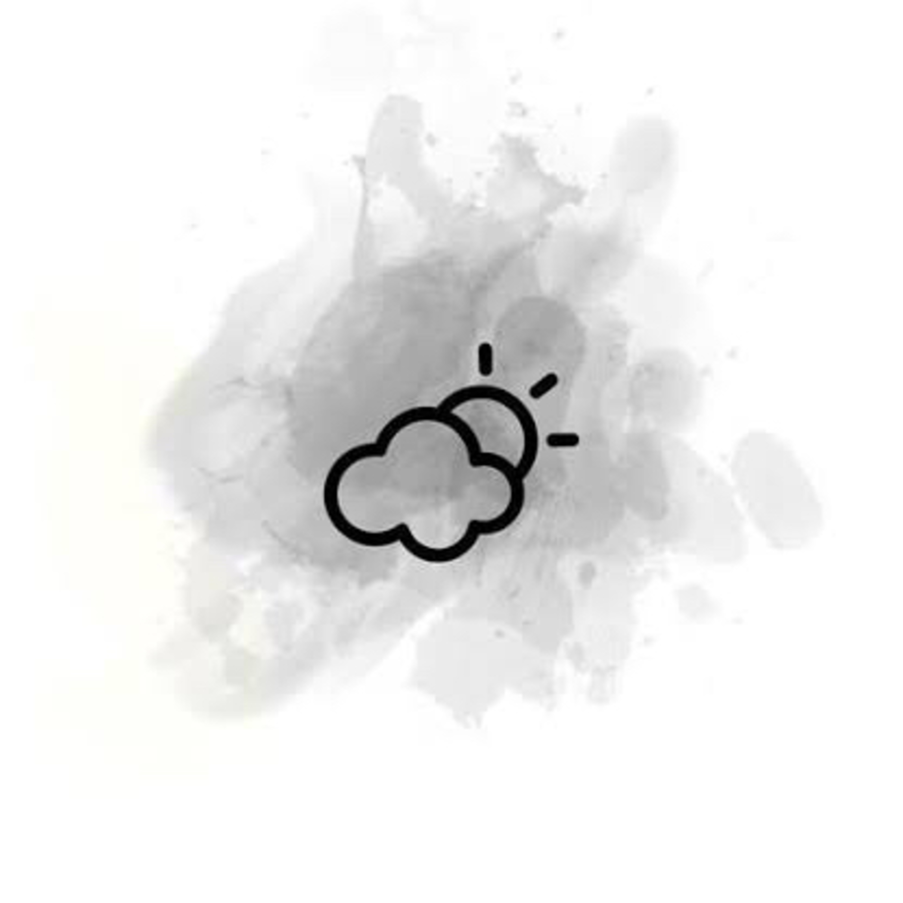 Valores para el sentido último  episode artwork