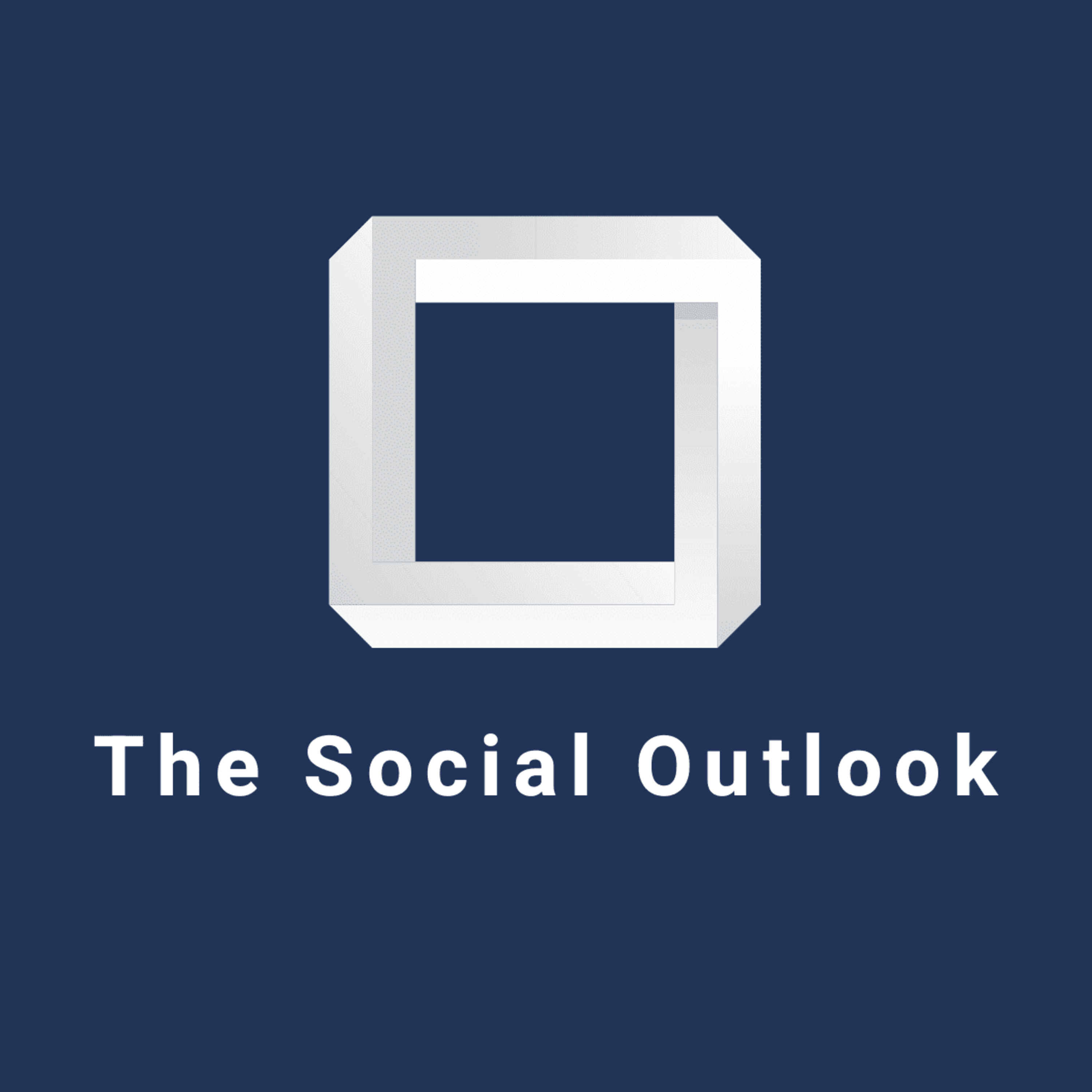 The Social Outlook