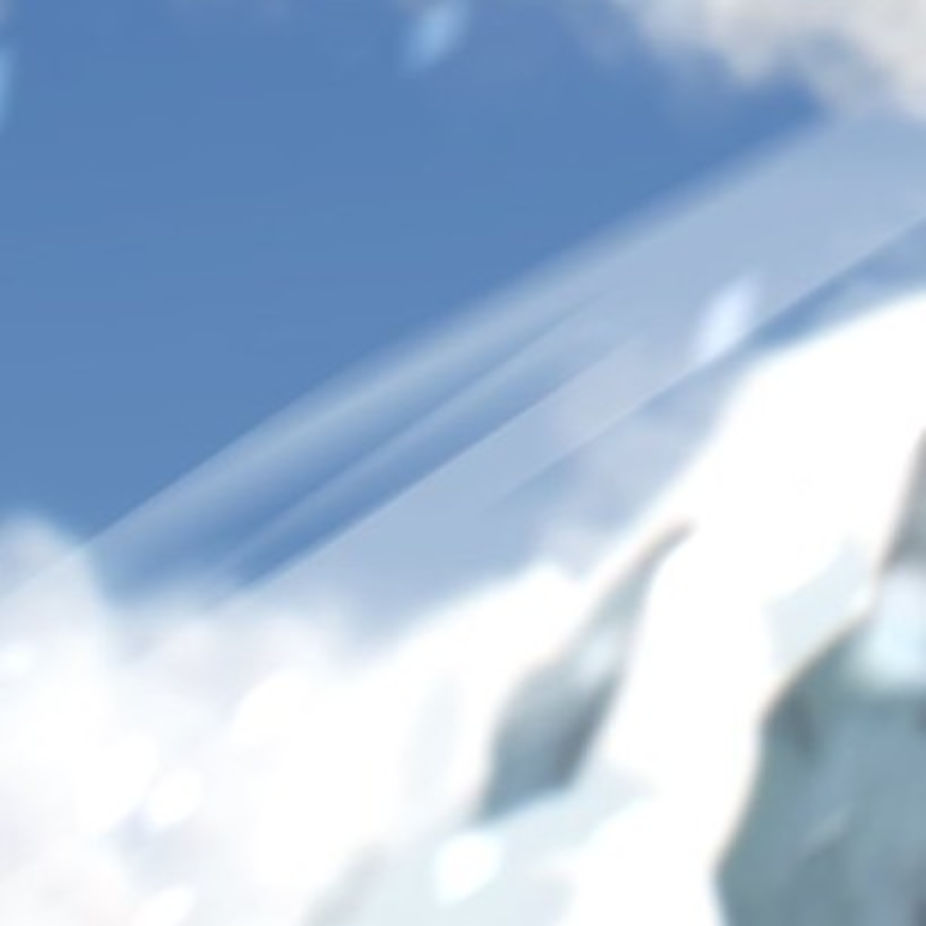 Eletiva  episode artwork