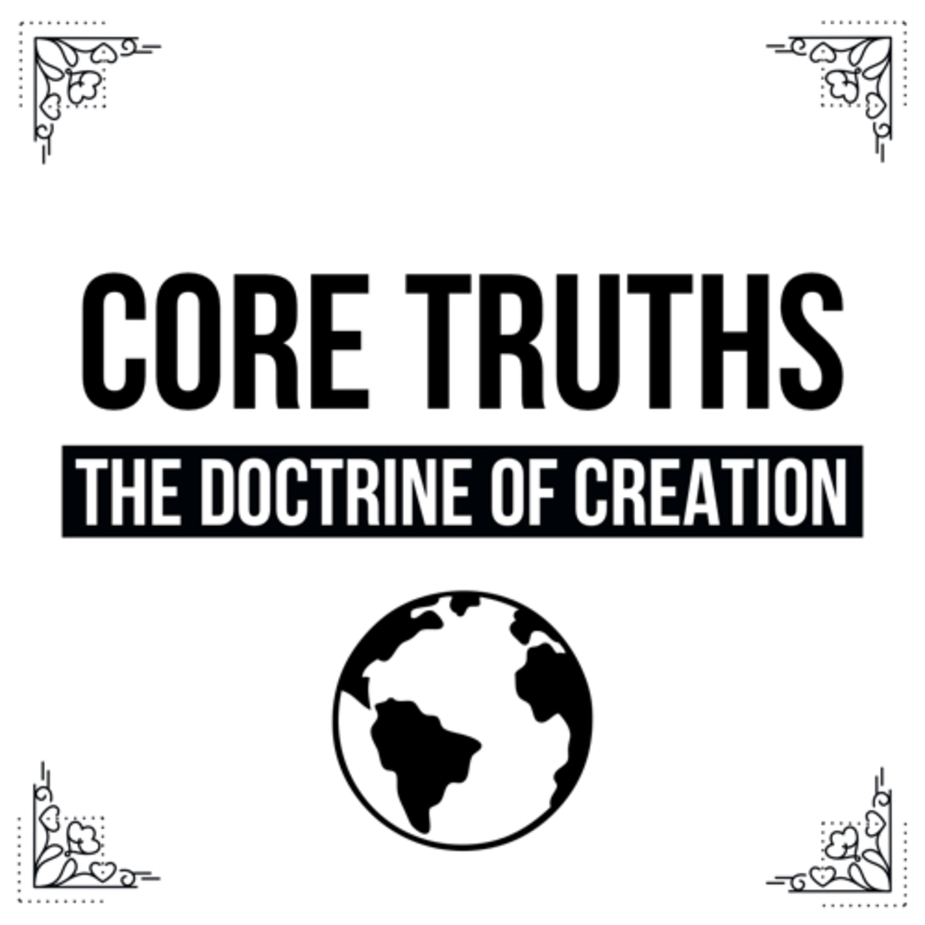 CrossPointe Youth Podcast