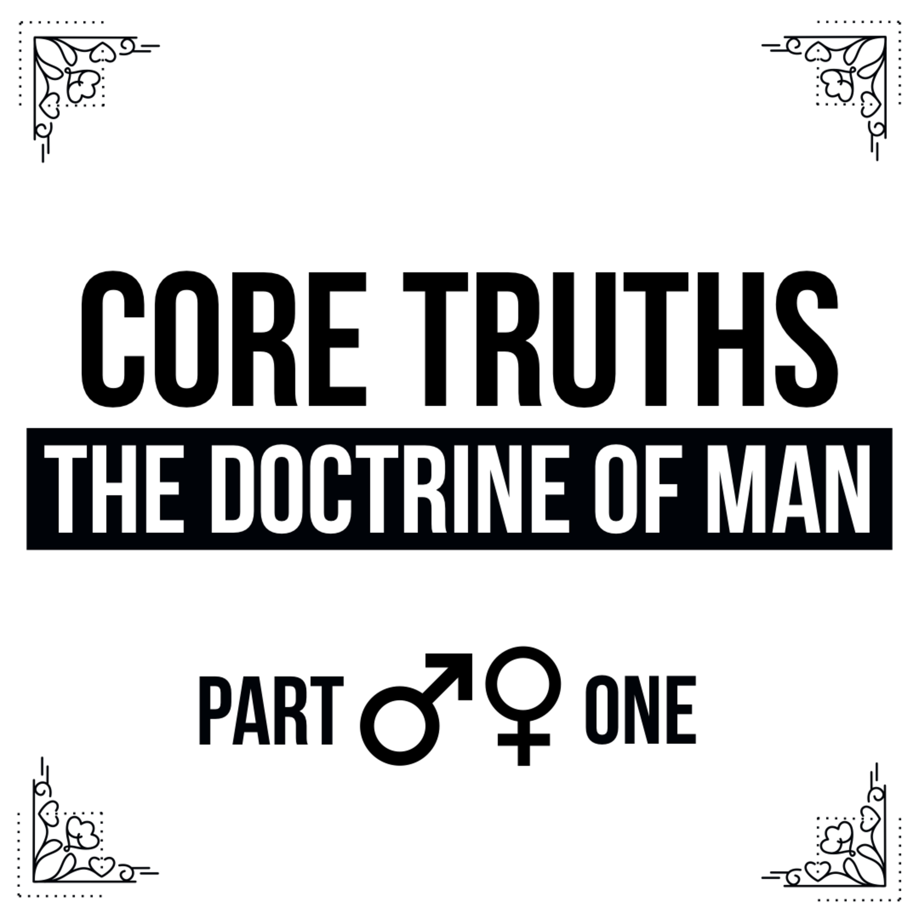 CrossPointe Youth Podcast