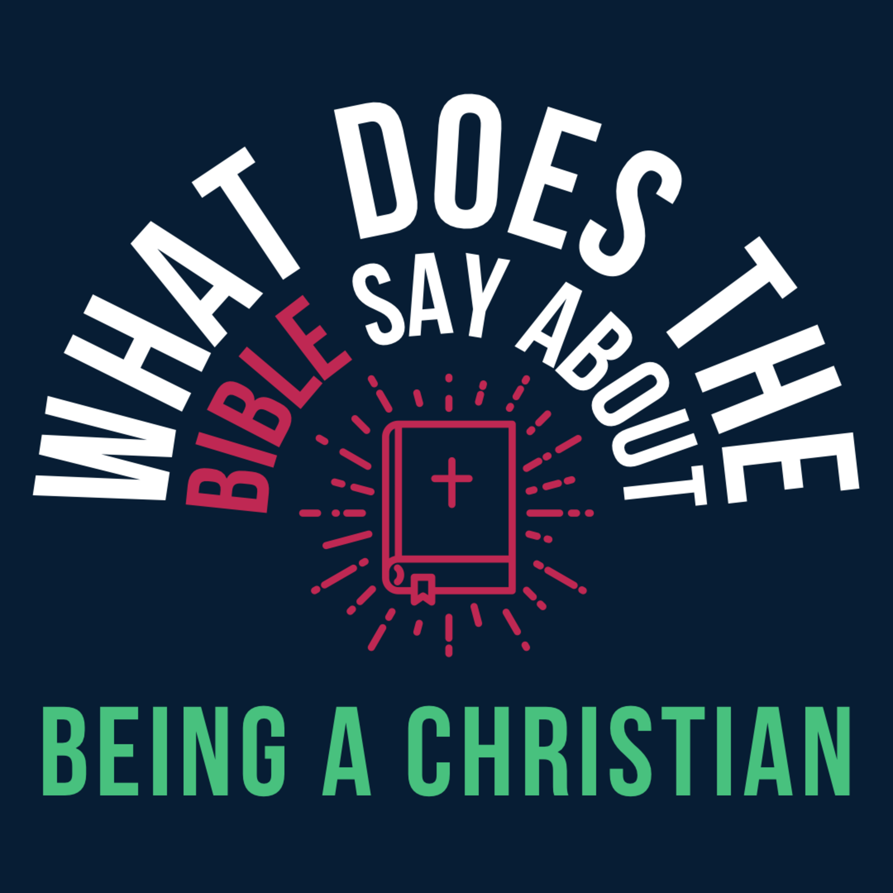 CrossPointe Youth Podcast