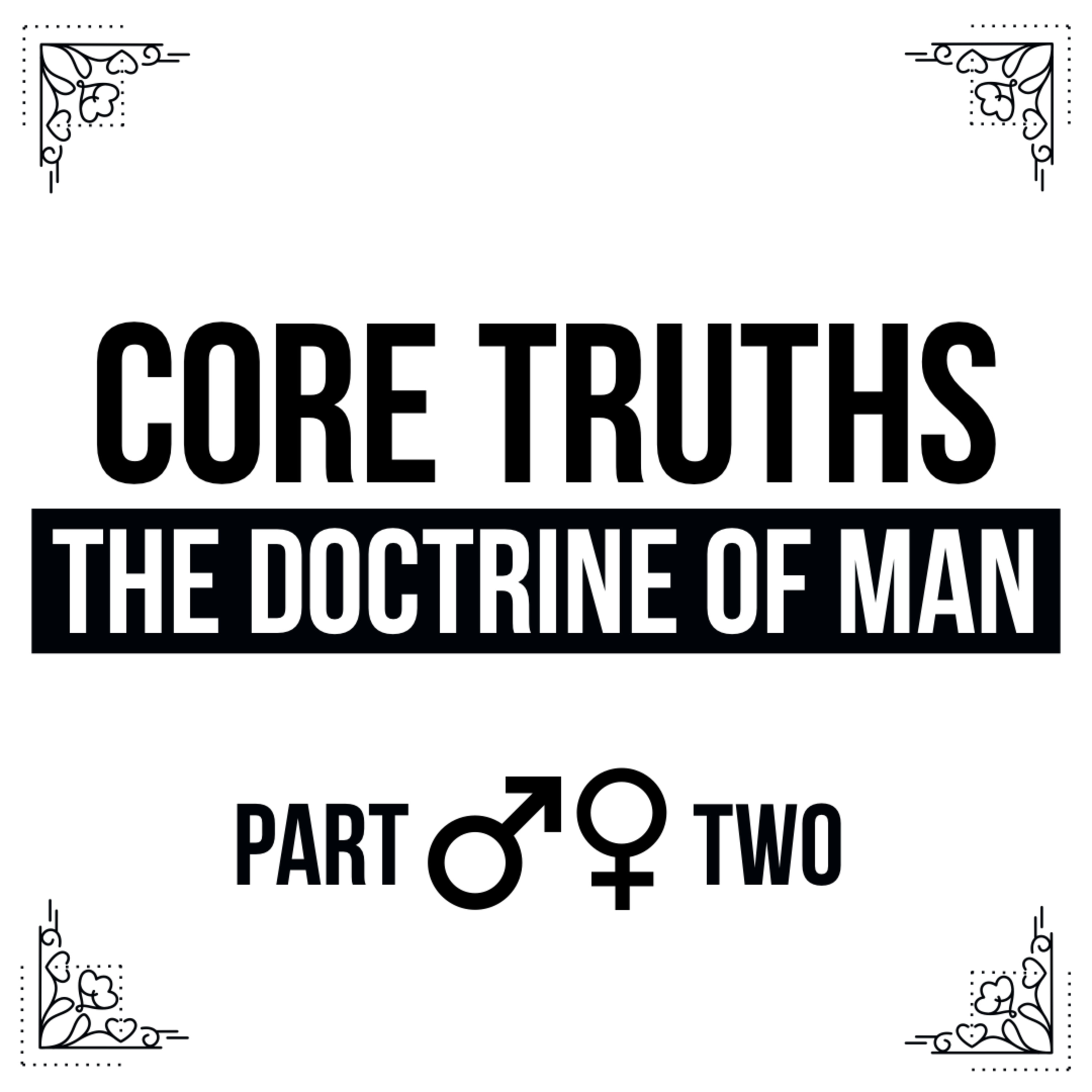 CrossPointe Youth Podcast