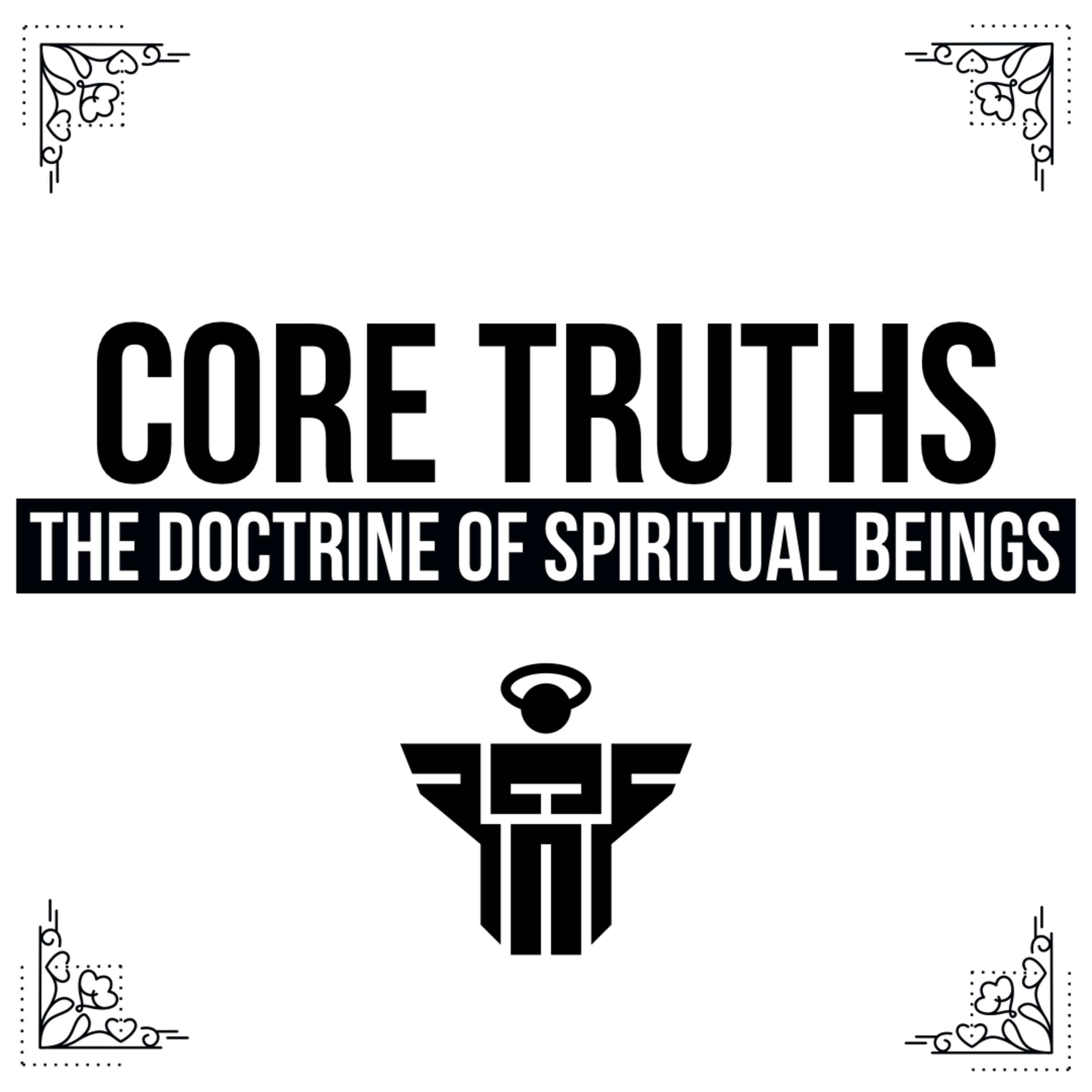 CrossPointe Youth Podcast