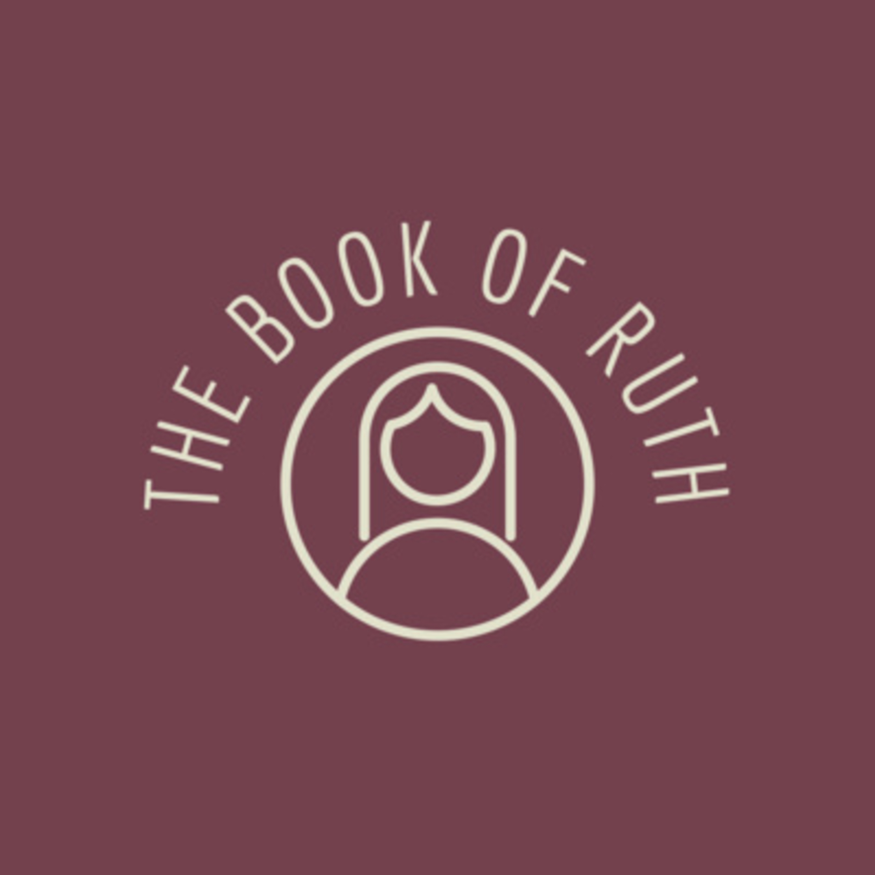 CrossPointe Youth Podcast