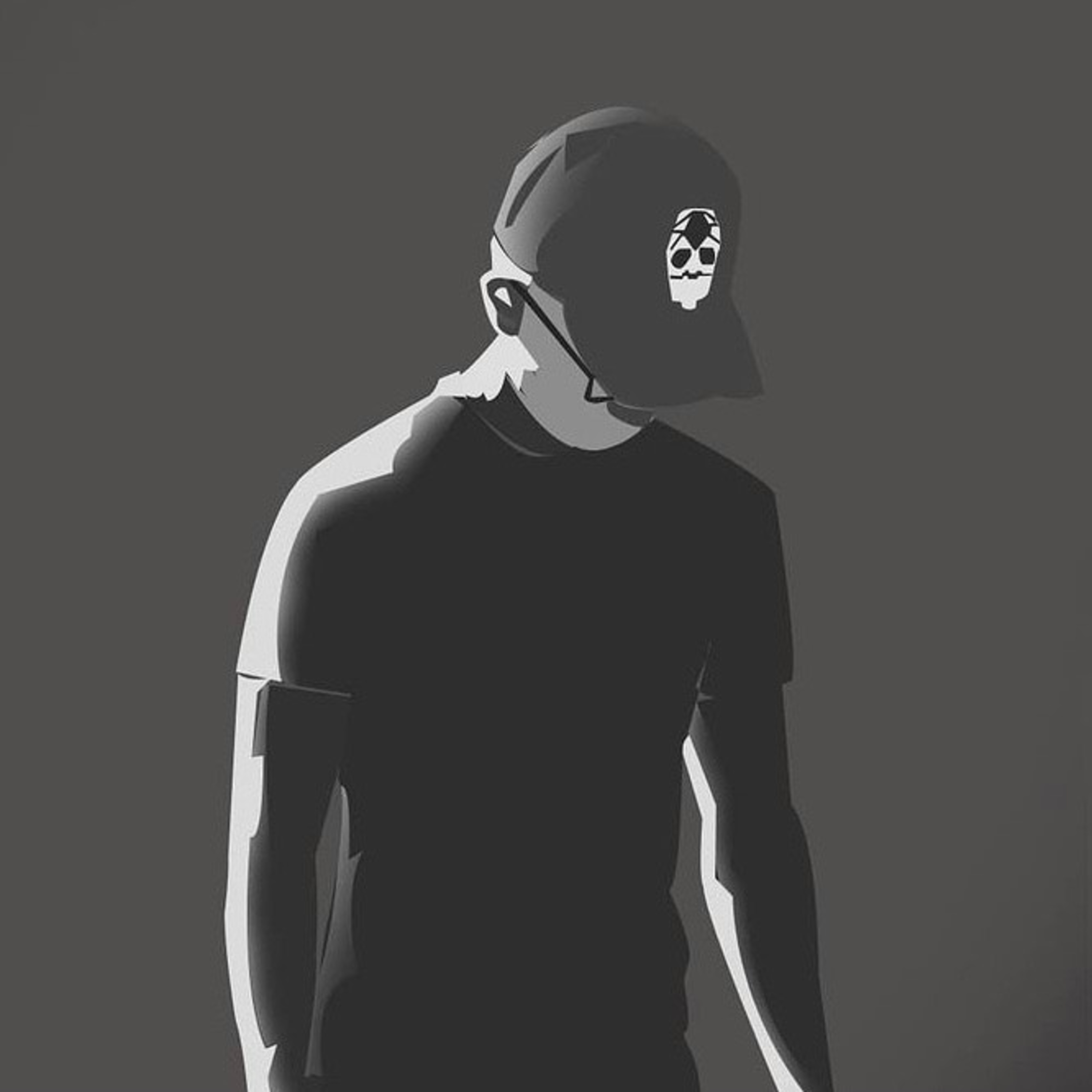 Ep1: 2020, A Start.  episode artwork