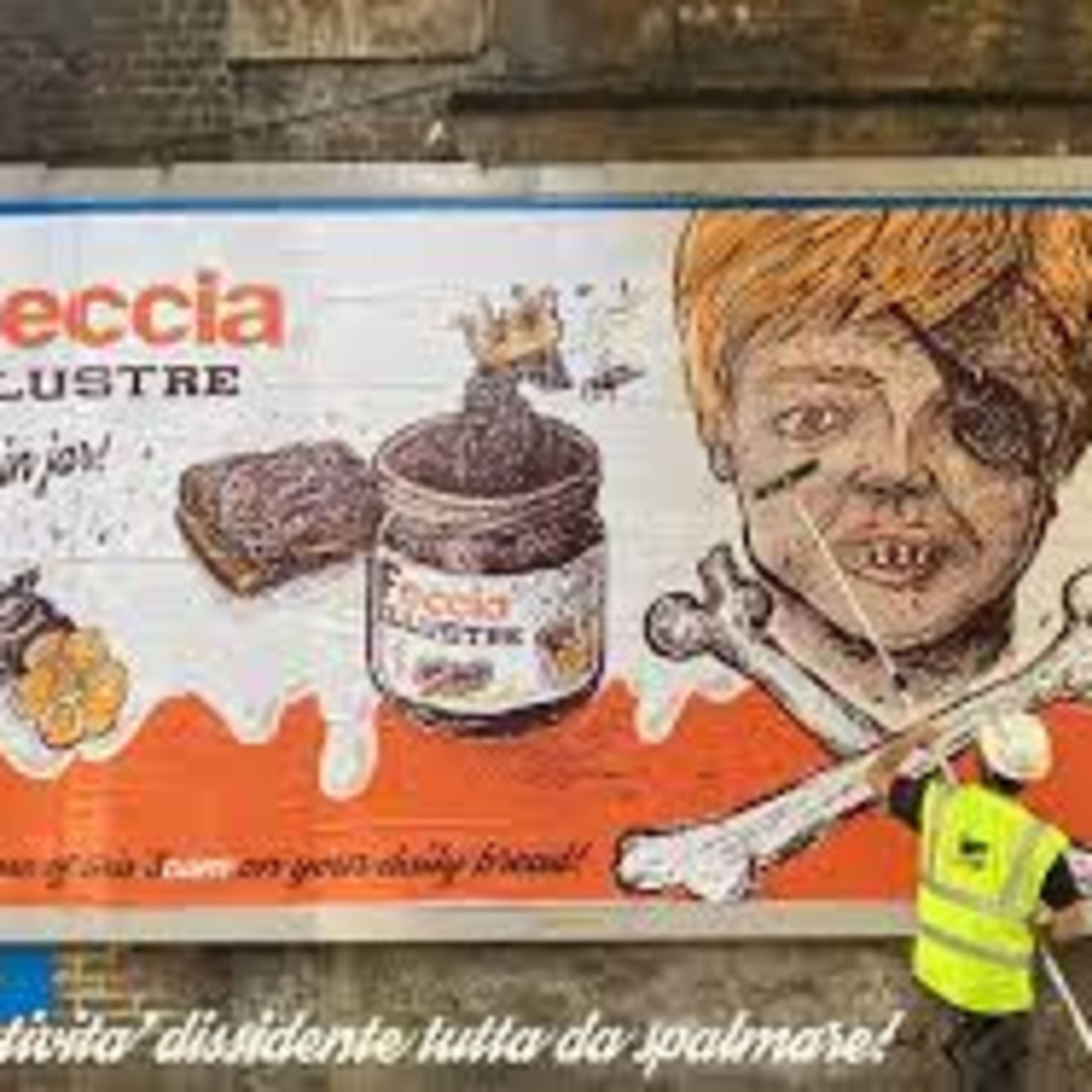 Non so rispondere del 27 settembre 2021