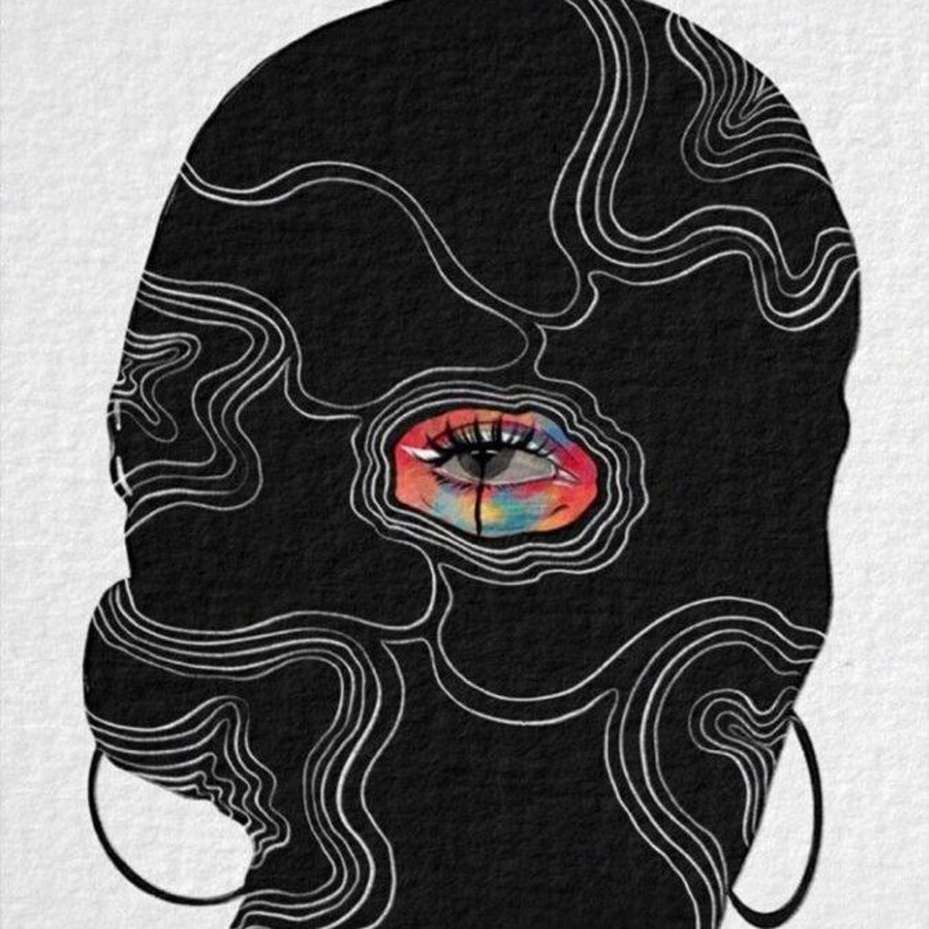 El concepto. episode artwork