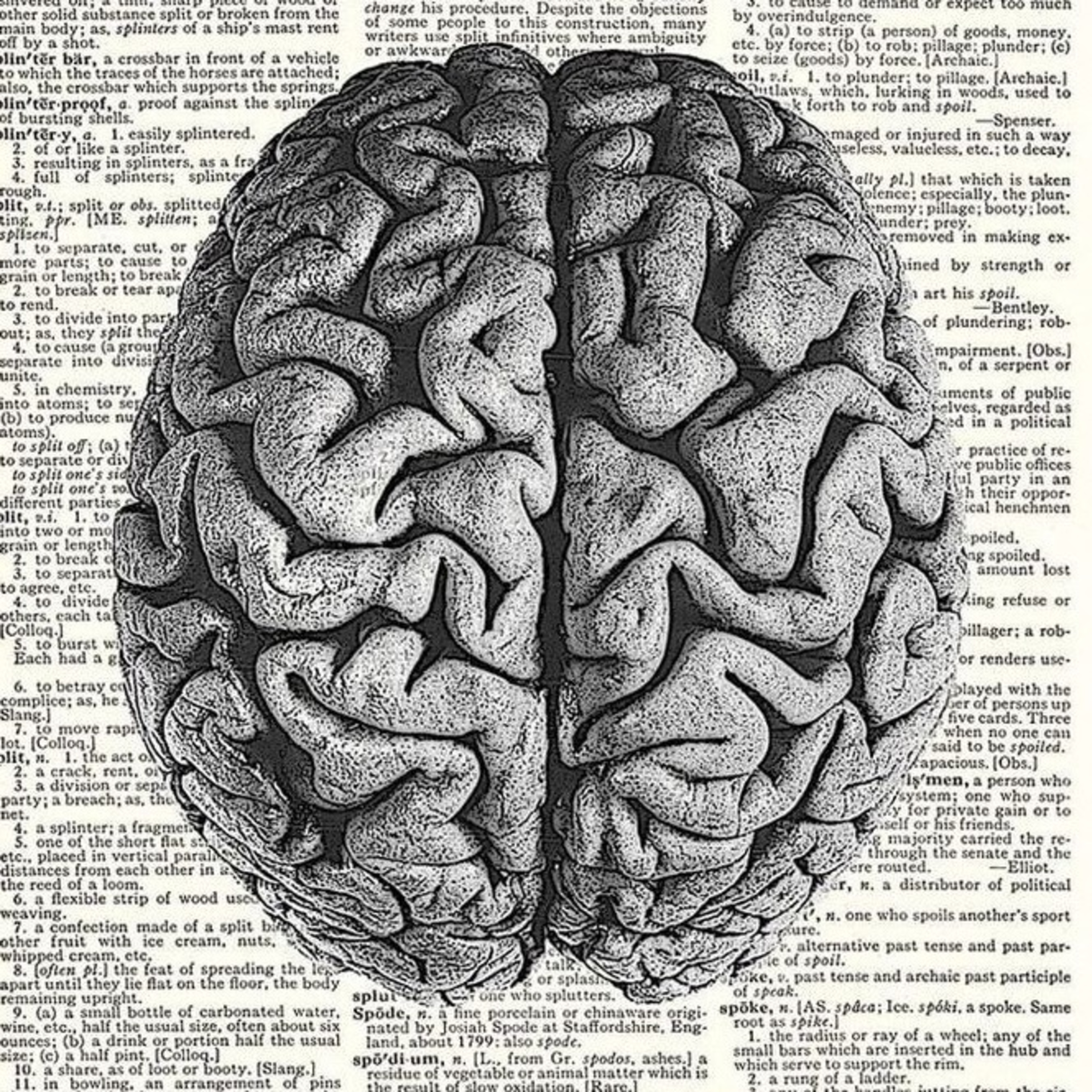 Historia clínica y examen mental. episode artwork
