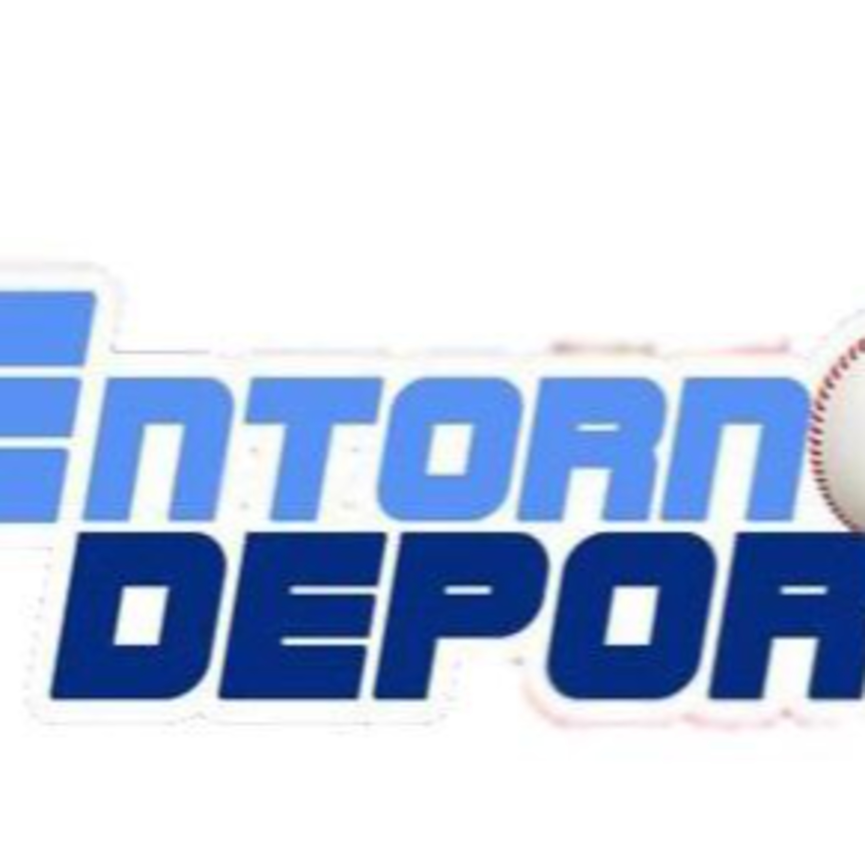 Entorno deportivo del 30 diciembre al 30 enero (8 episodios) episode artwork