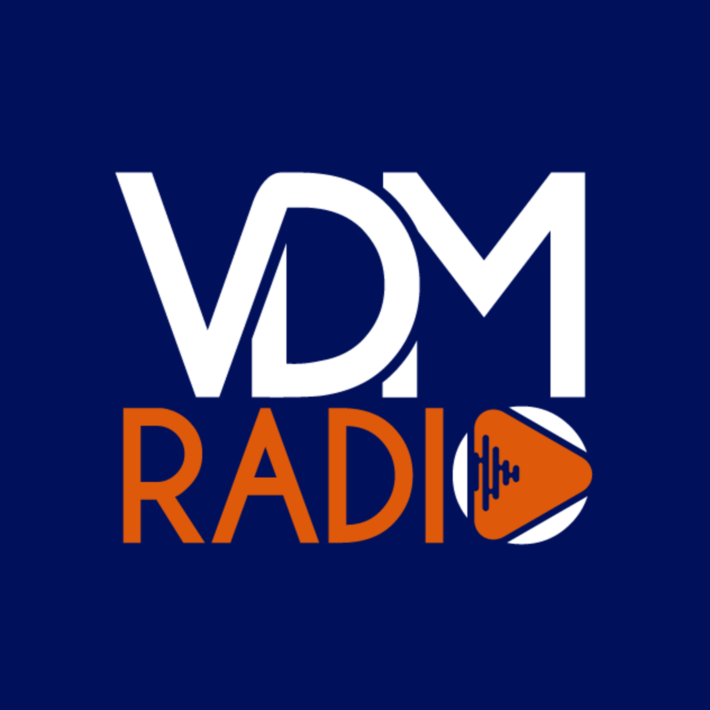 ES MÁS DEPORTE RADIO