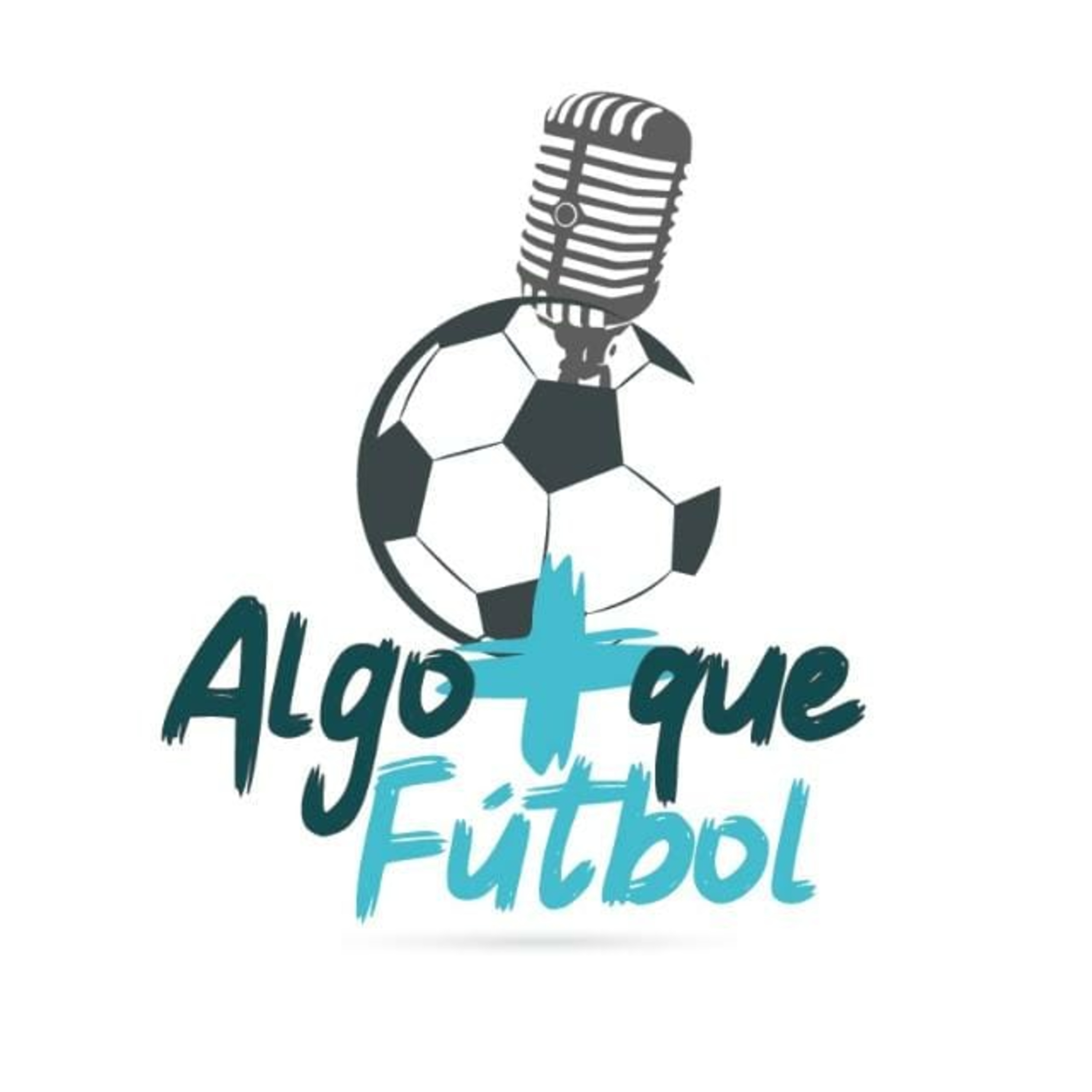 Algo más que fútbol del 28 enero 2021 episode artwork