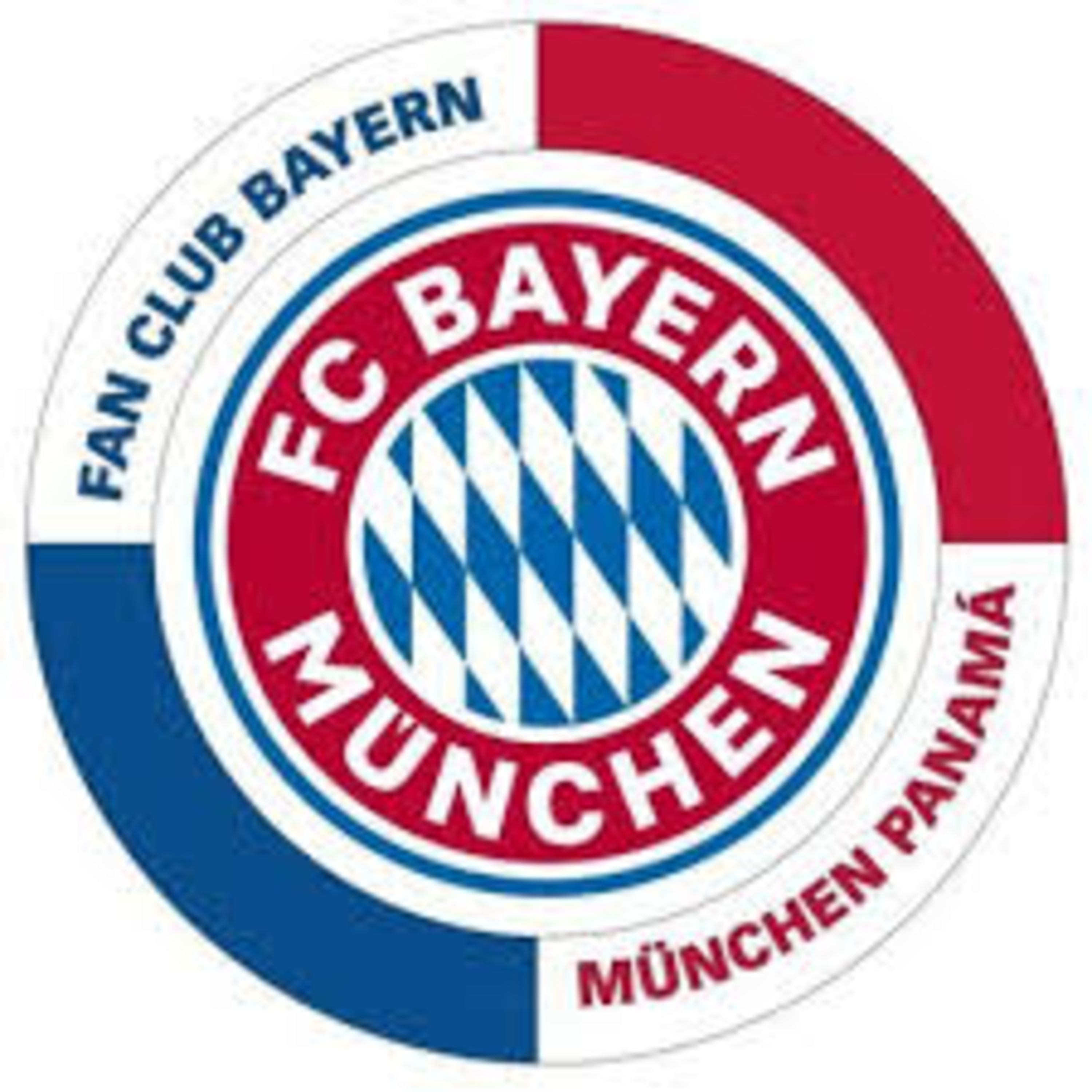 Bayern Munich Panamá del 20 febrero 2021 episode artwork