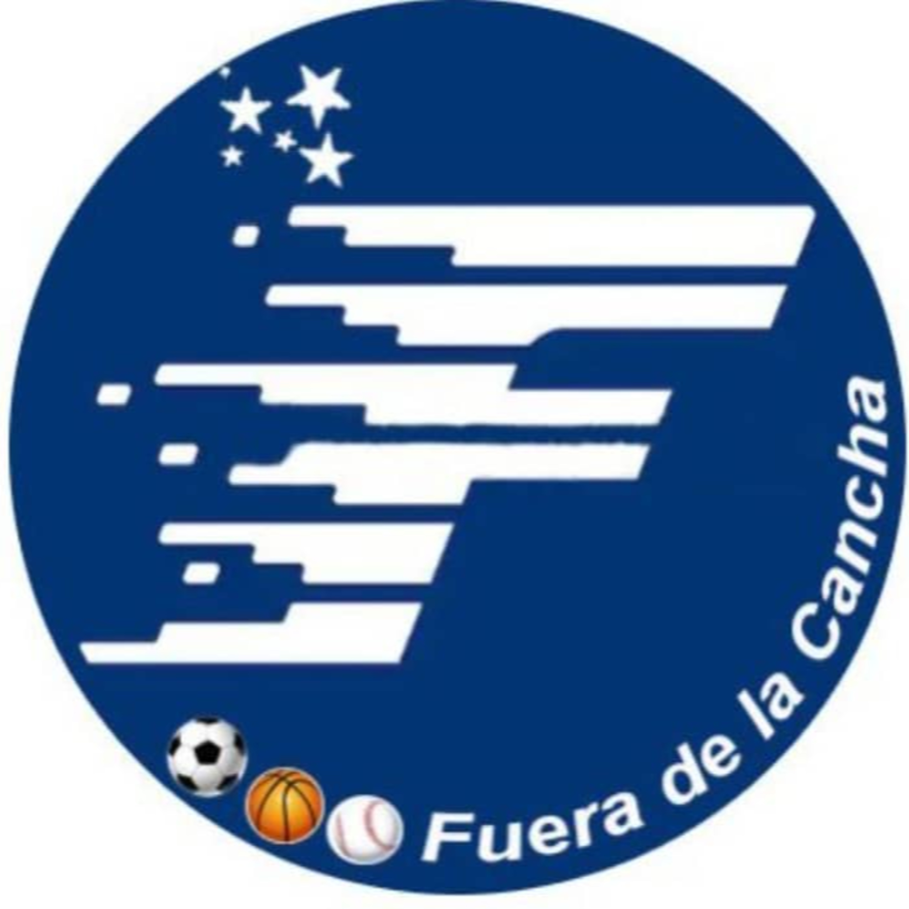 Fuera de la cancha #Reportaje Ángel Bracho - 250221 - Pachencho Romero episode artwork