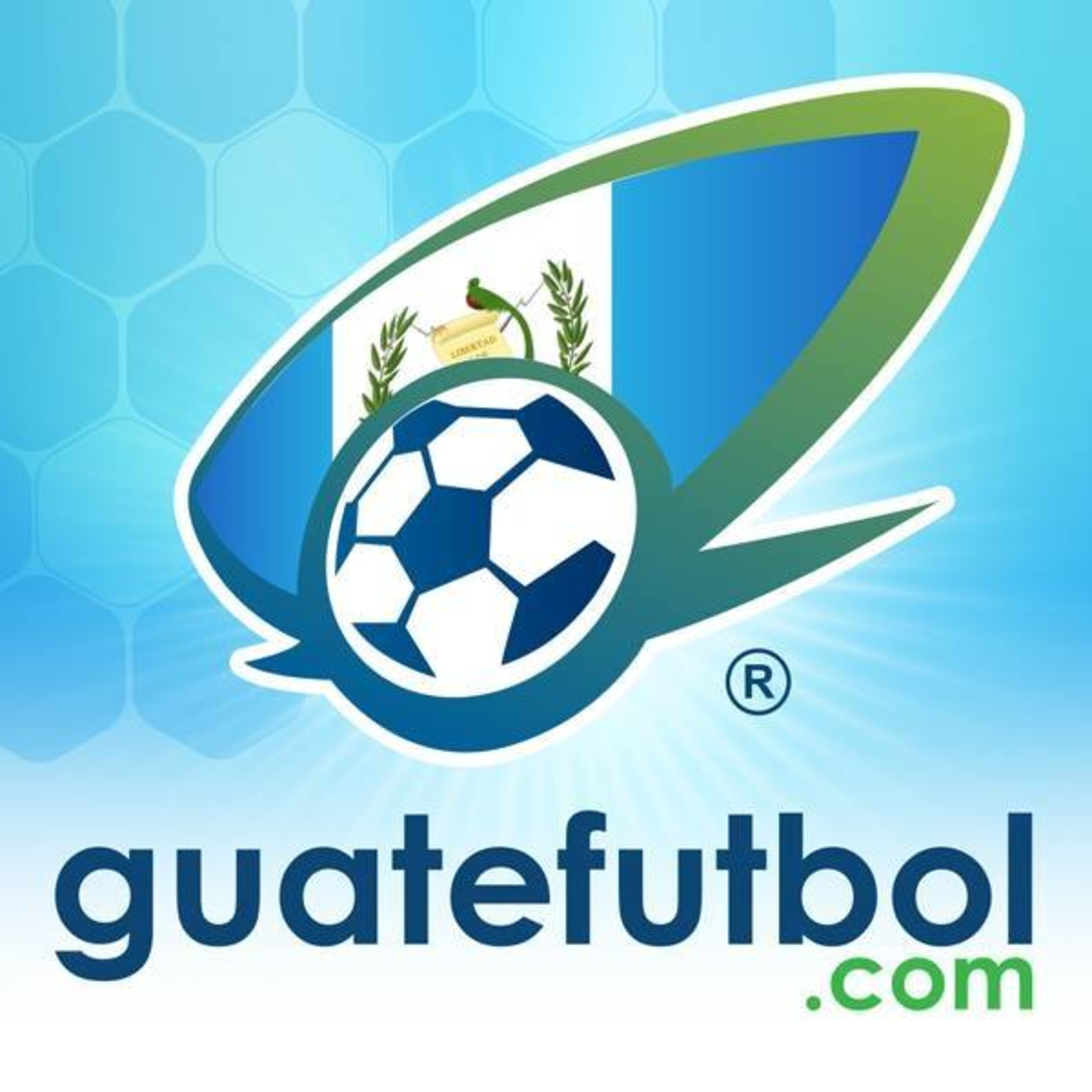 ES MÁS DEPORTE RADIO