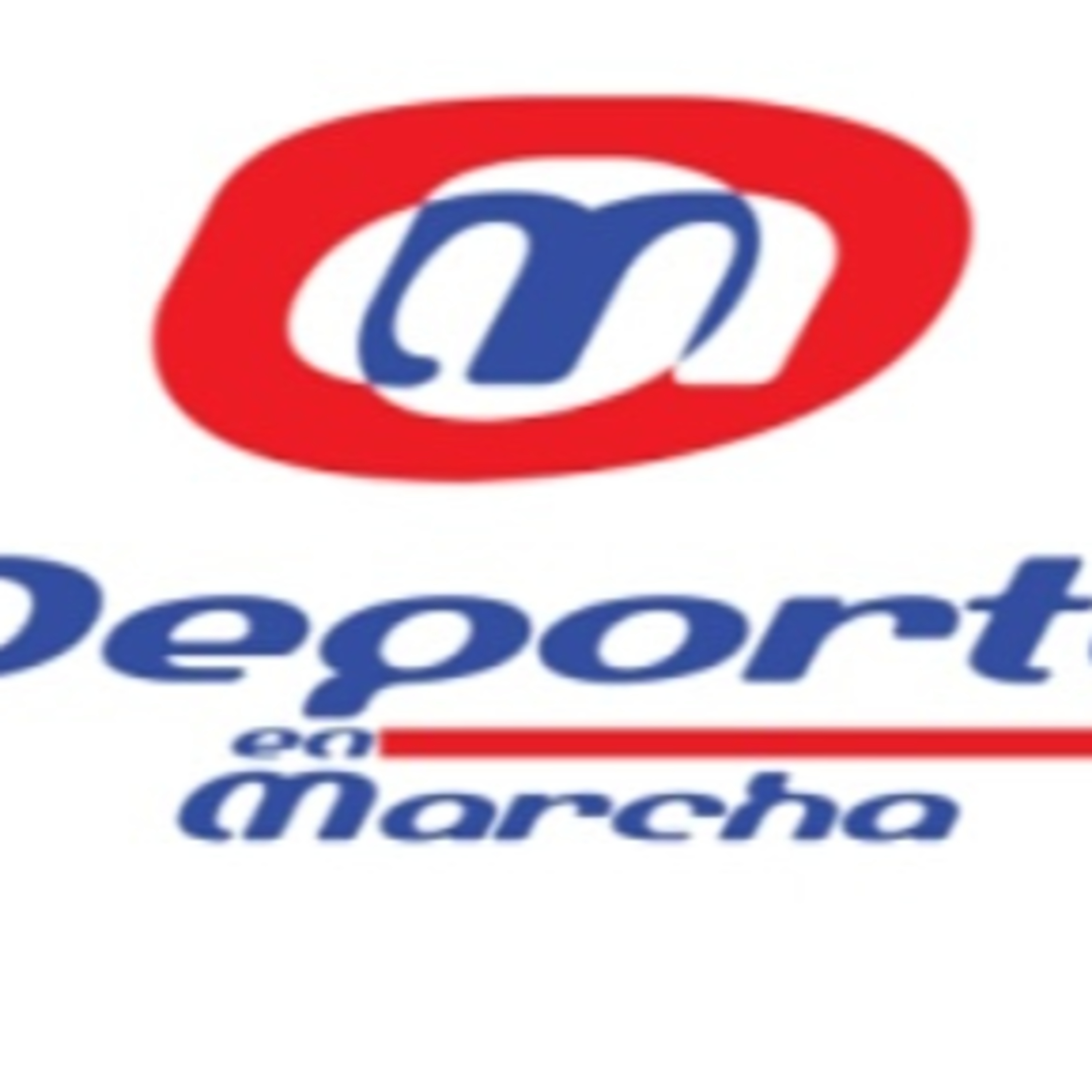 ES MÁS DEPORTE RADIO