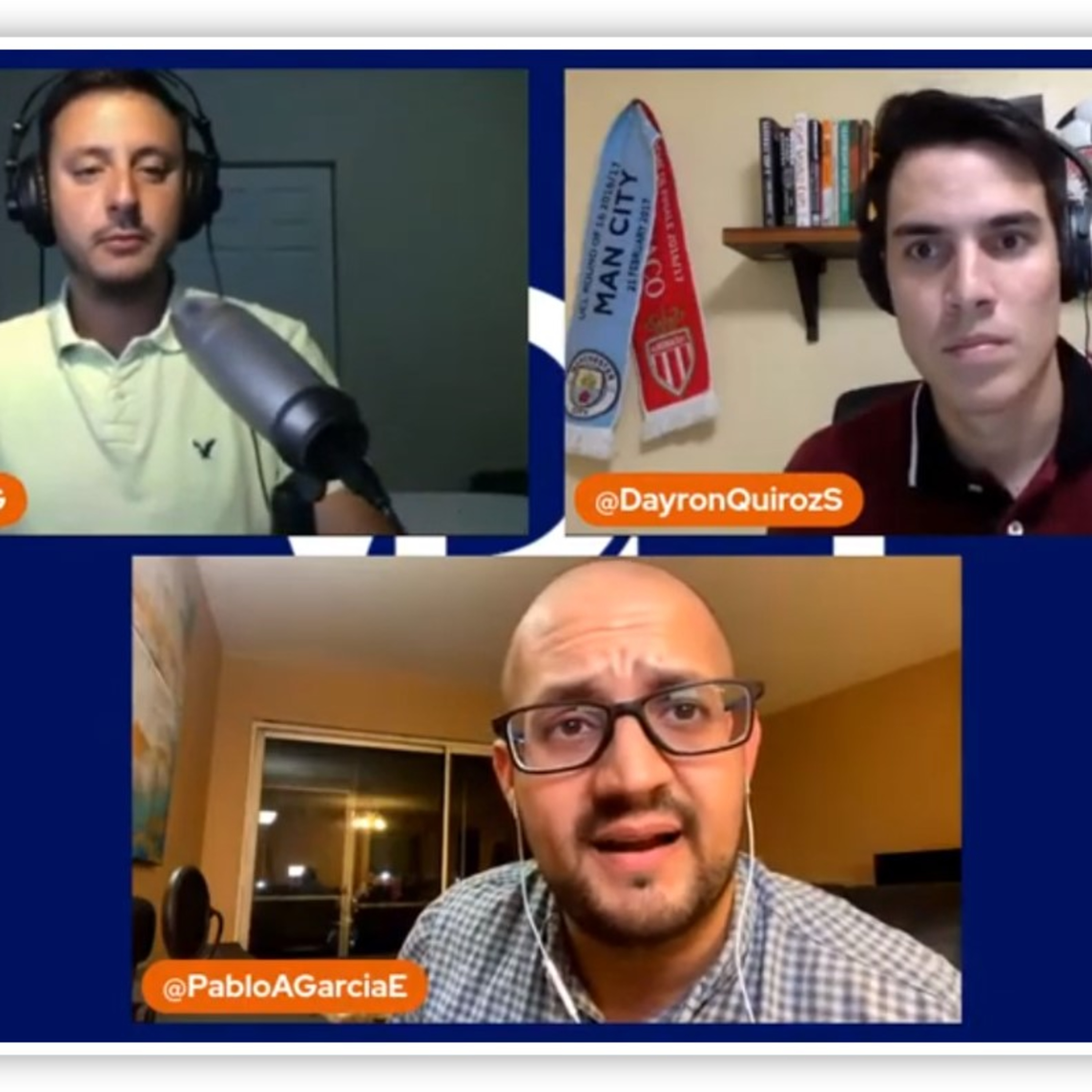 ES MÁS DEPORTE RADIO