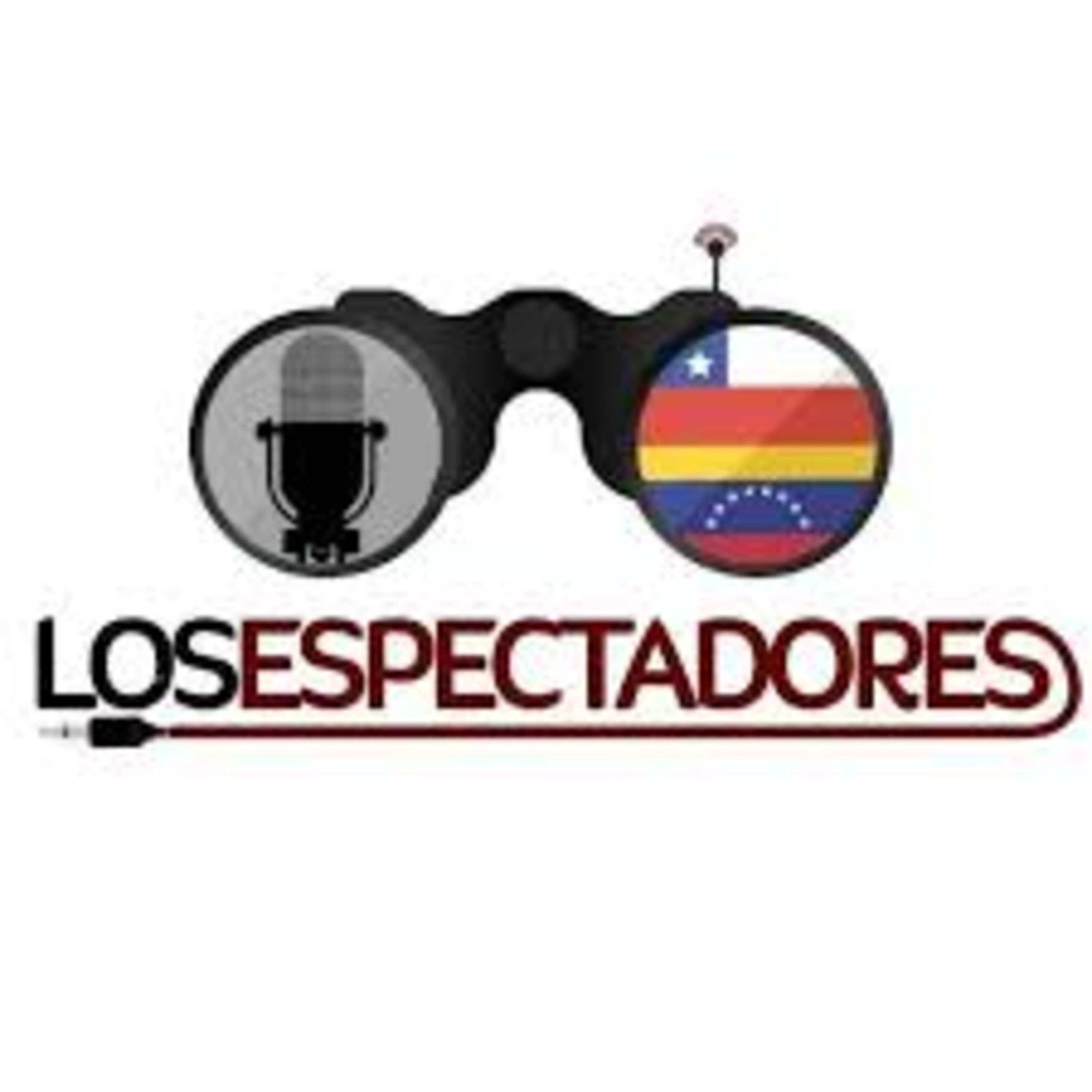 Los espectadores - Copa Sudamericana, Libertadores, Champions 08-03-2021 episode artwork