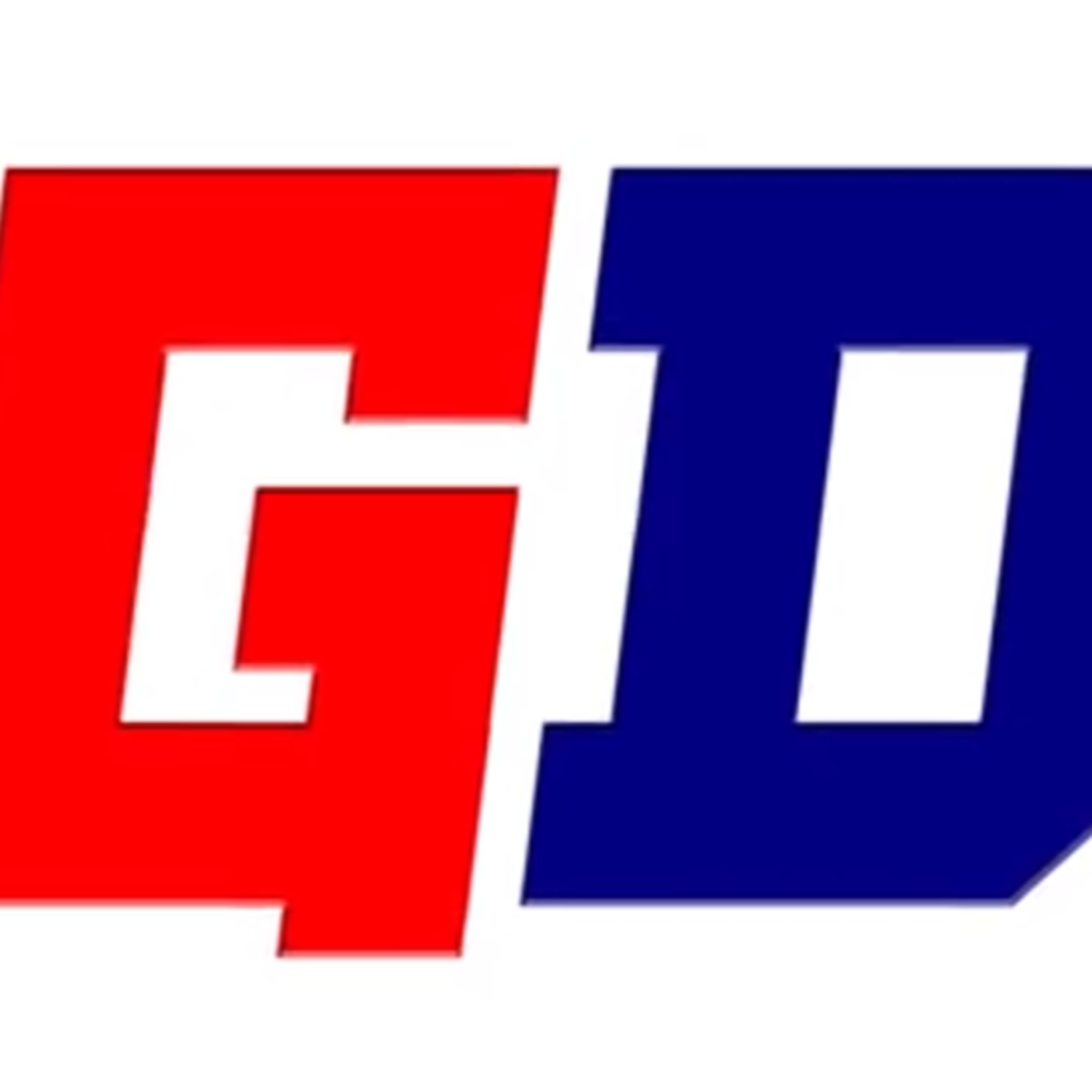 ES MÁS DEPORTE RADIO