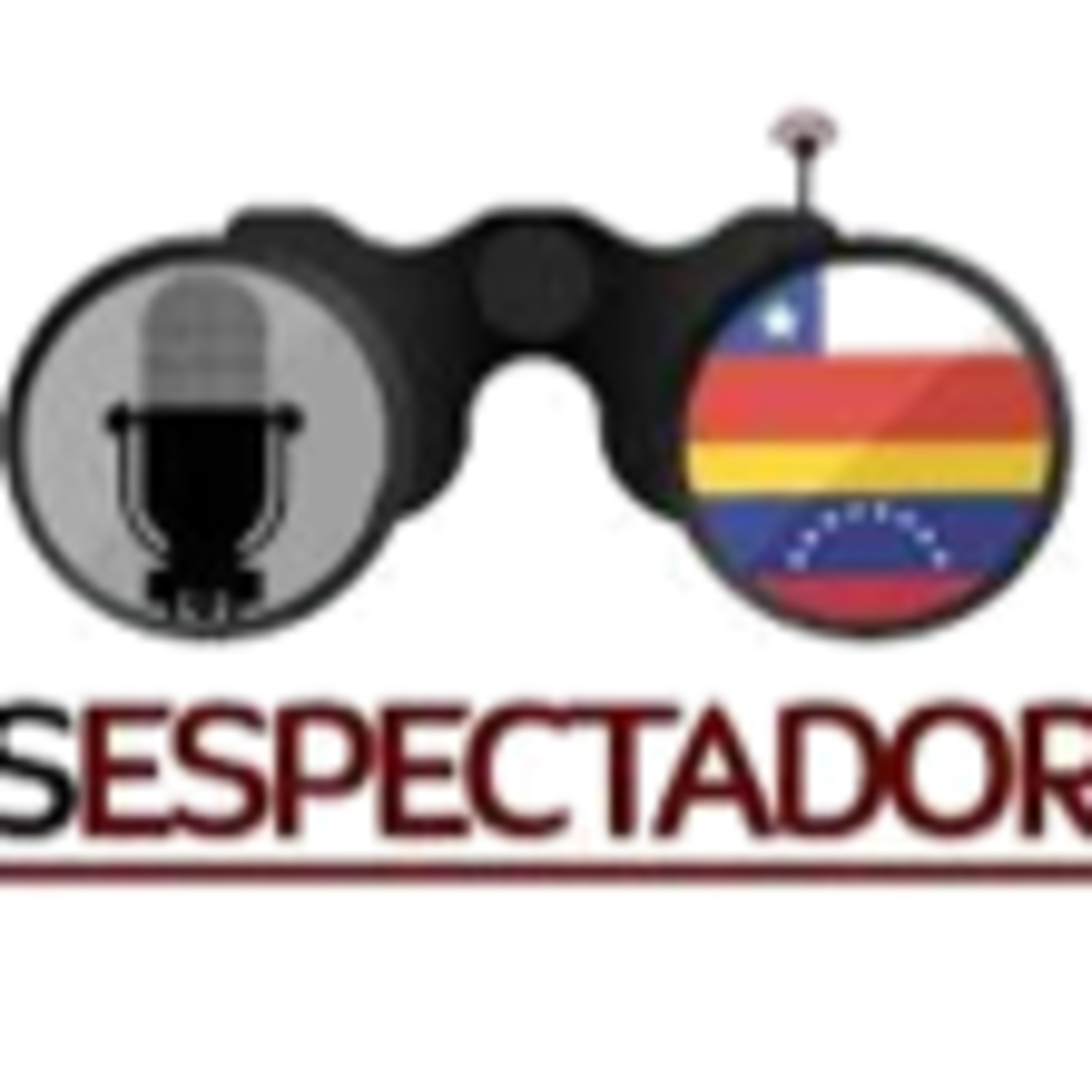 Los espectadores - Copa Sudamericana, Libertadores, Champions 16-03-2021 episode artwork