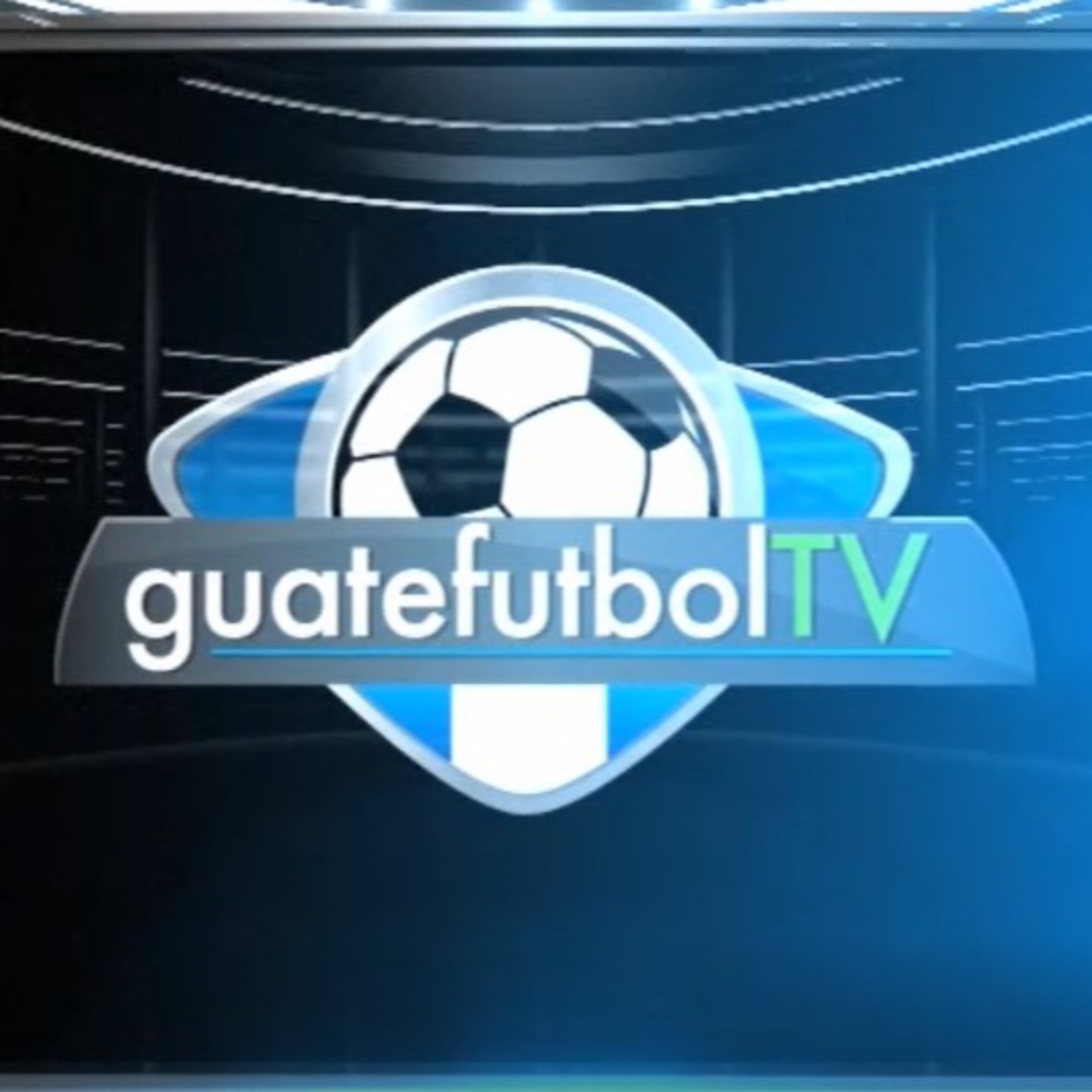 ES MÁS DEPORTE RADIO