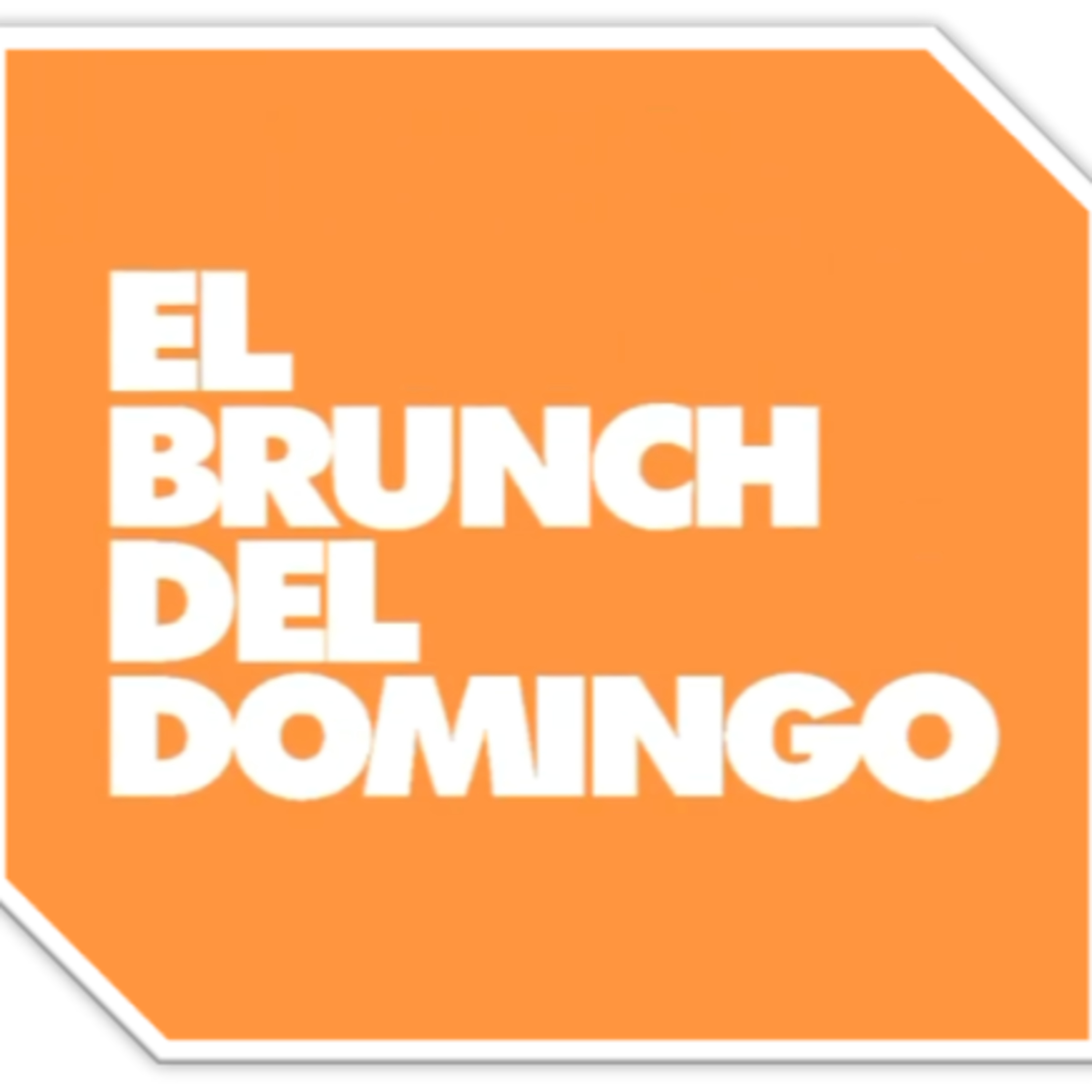 El brunch del domingo del 21 marzo 2021 episode artwork
