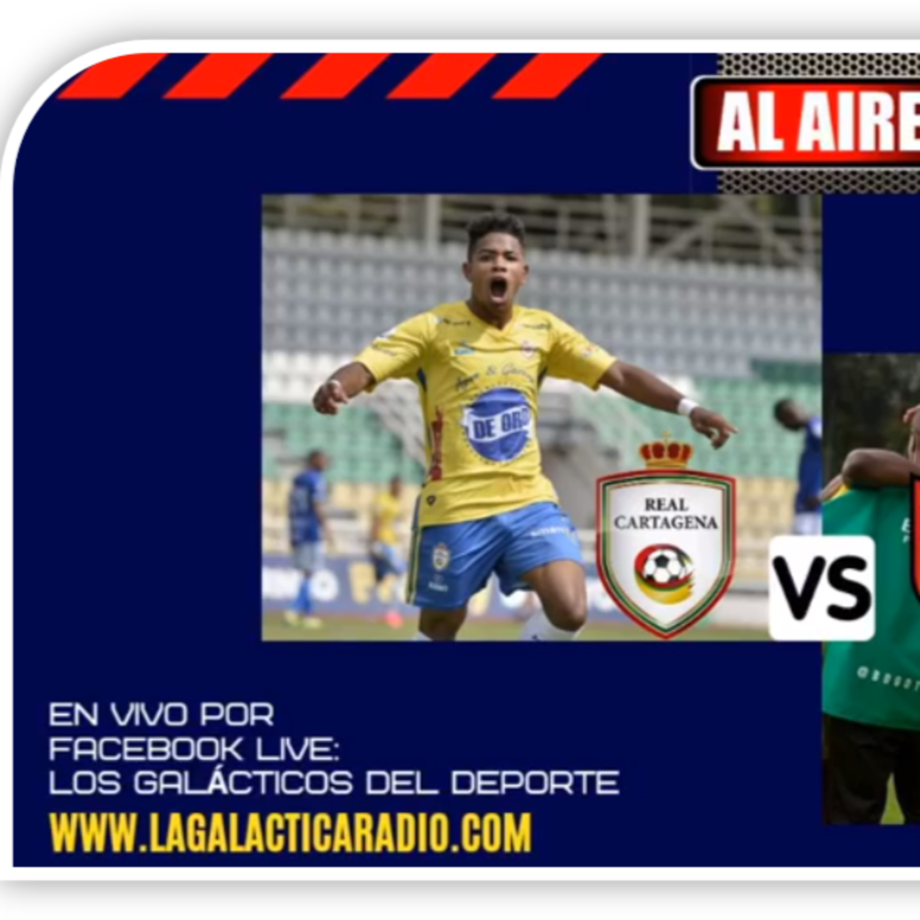 ES MÁS DEPORTE RADIO