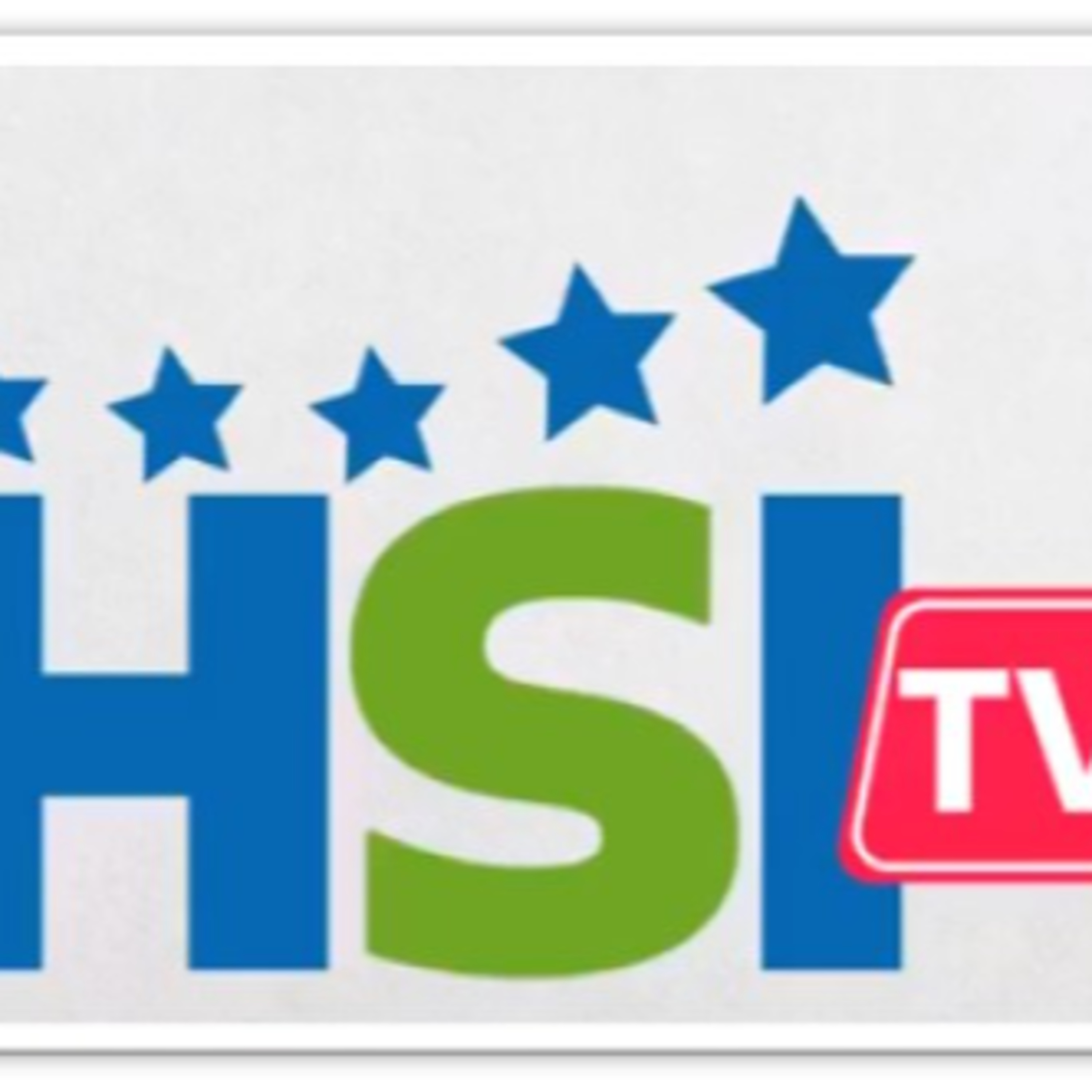 Entrevista con Luis Cruz, presidente del CDS Vida. 140321 - HSITV.  episode artwork