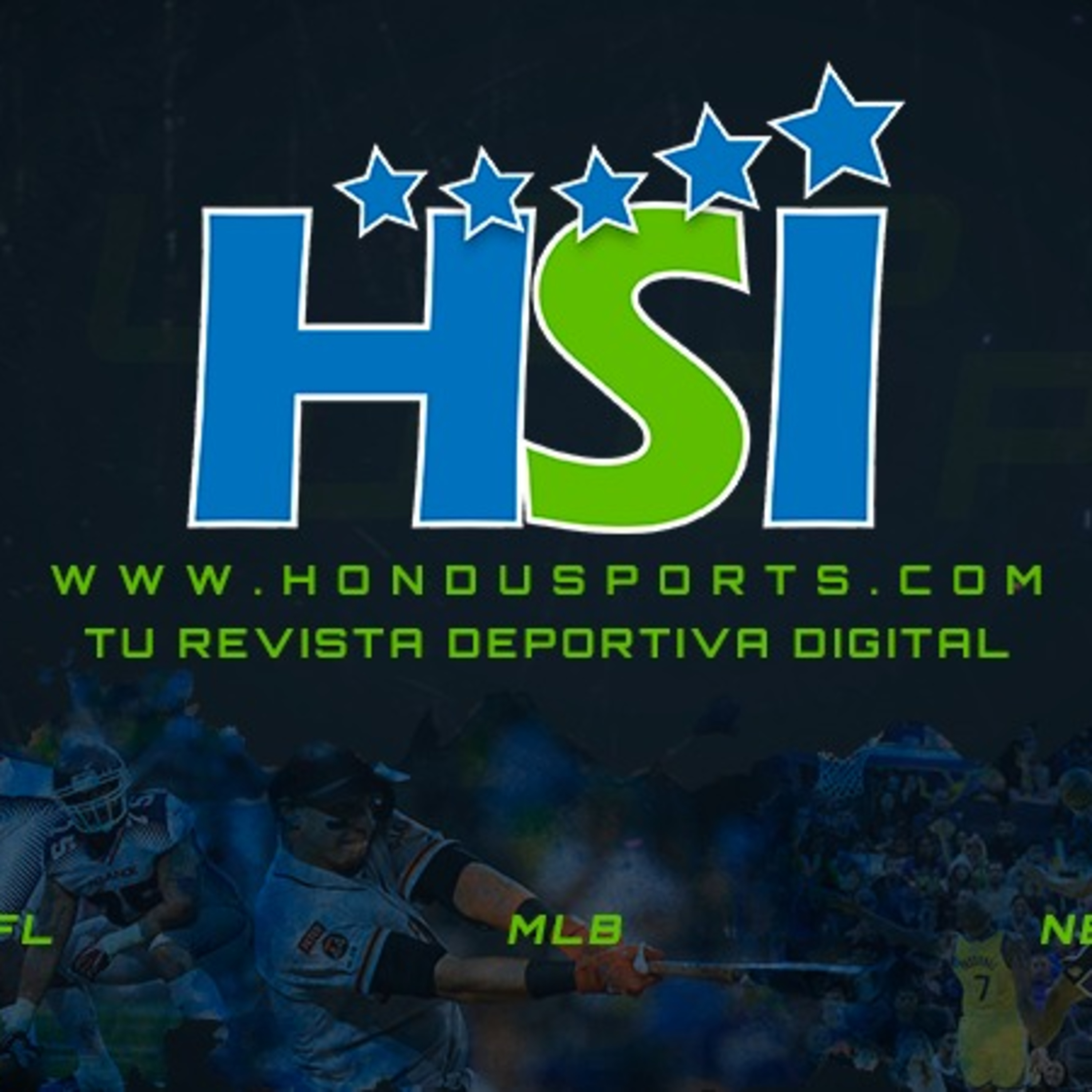 #Entrevista Raúl Gutiérrez DT Real España. 190321 - Cortitas HSITV.  episode artwork