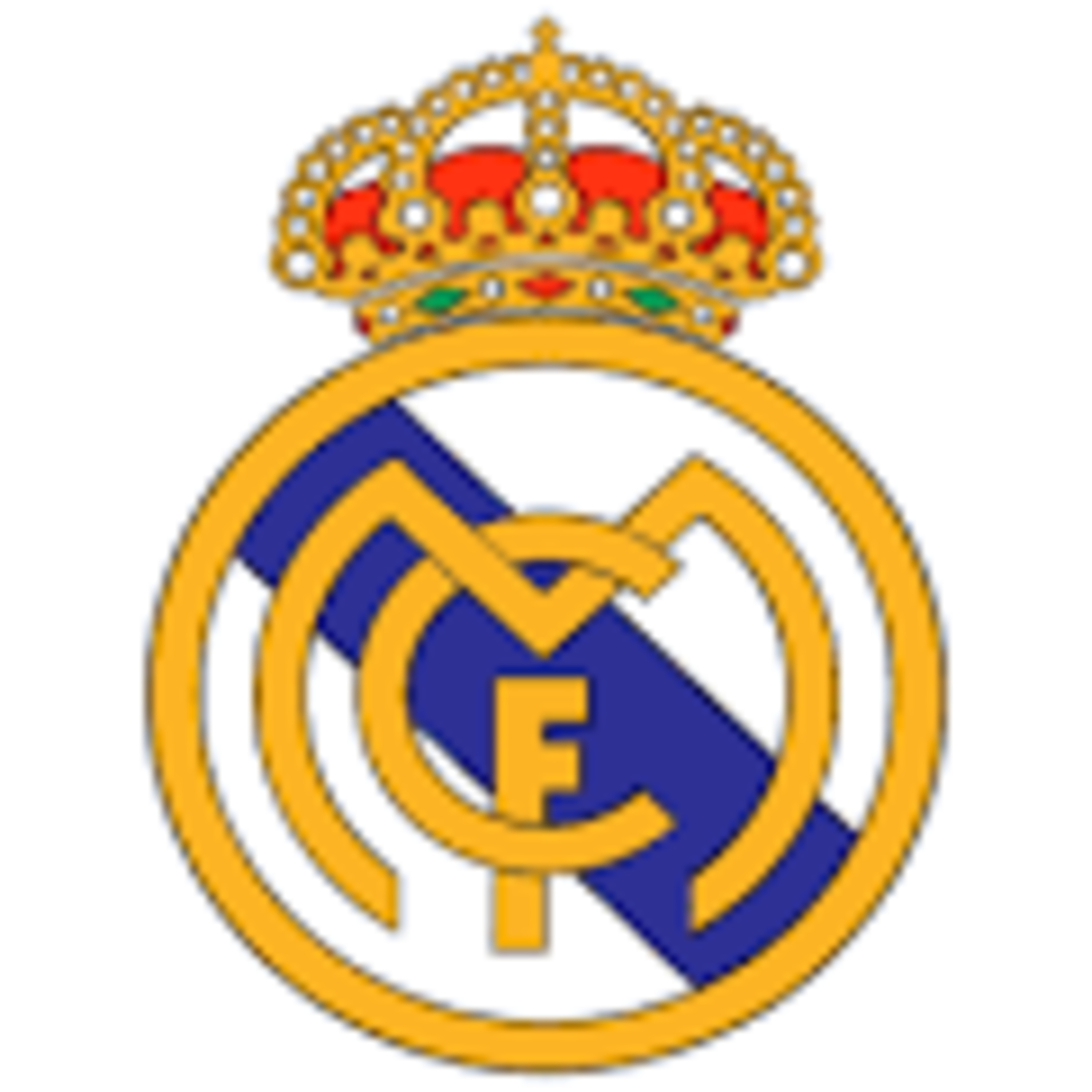 ES MÁS DEPORTE RADIO