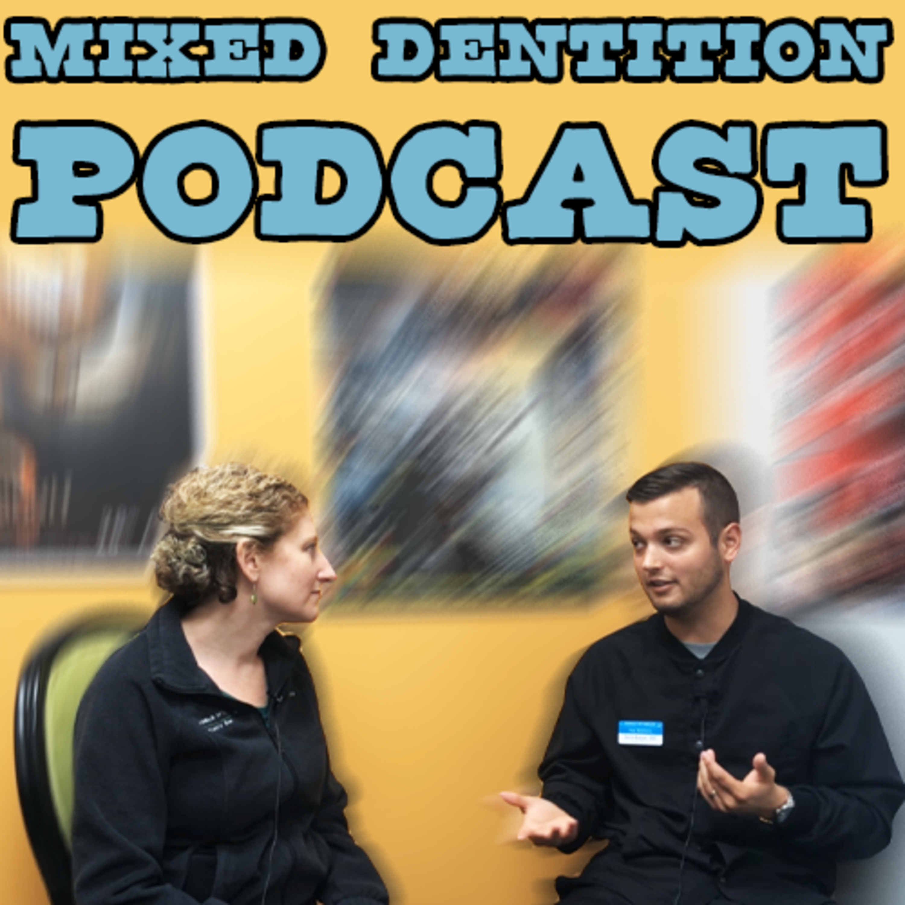 Explaining E-Cigarettes with Dr. Devin