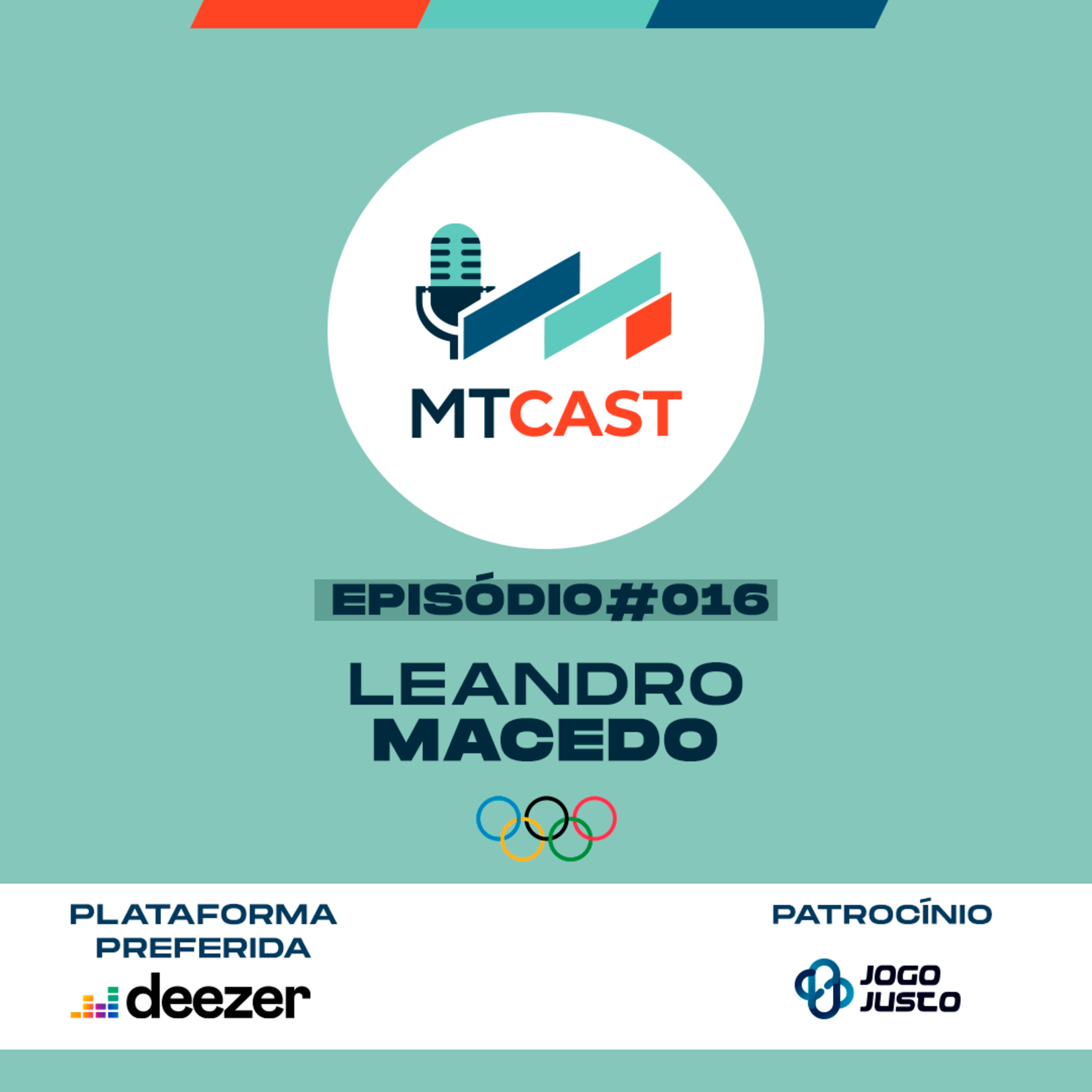 MT Cast