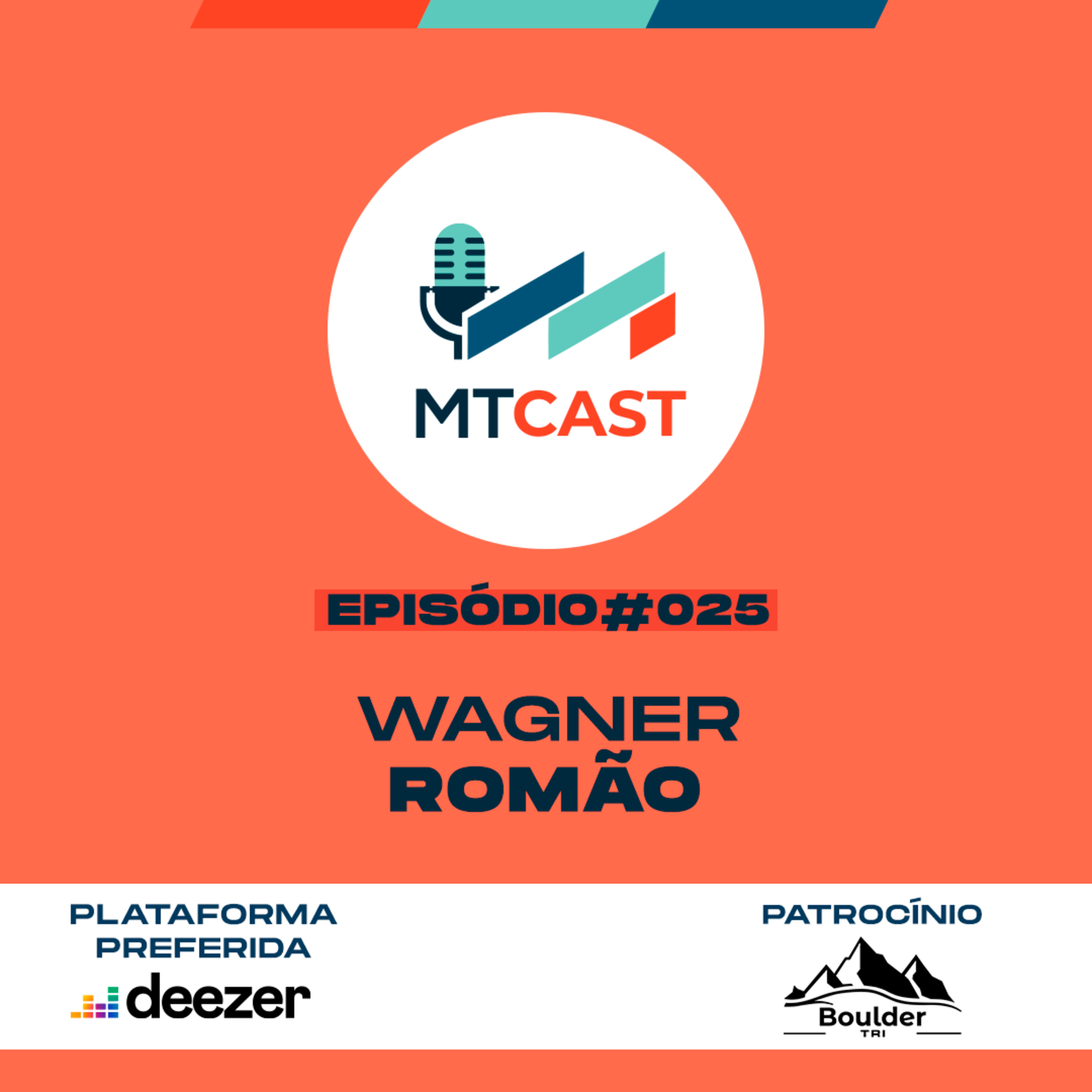 MT Cast