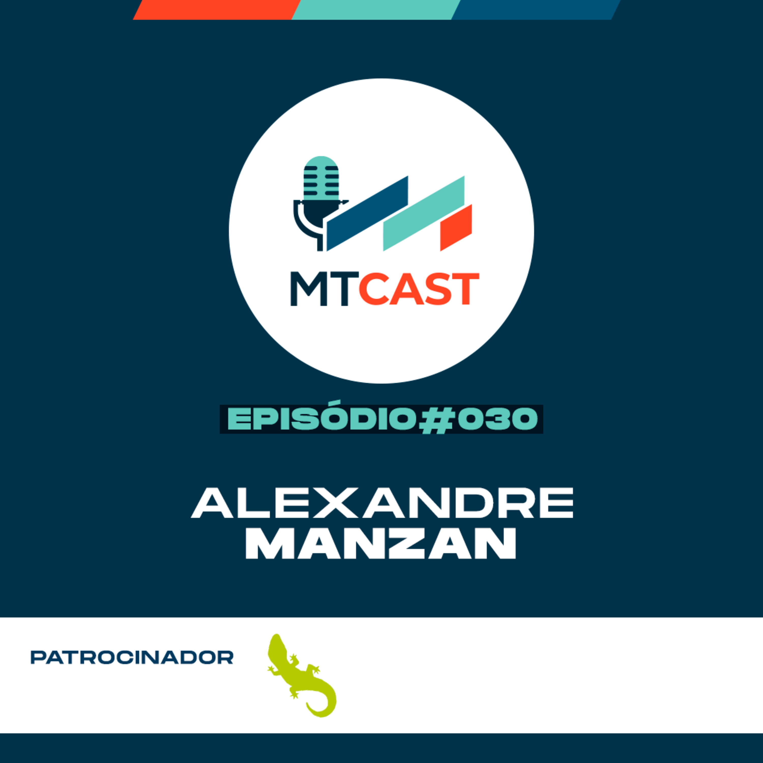 MT Cast