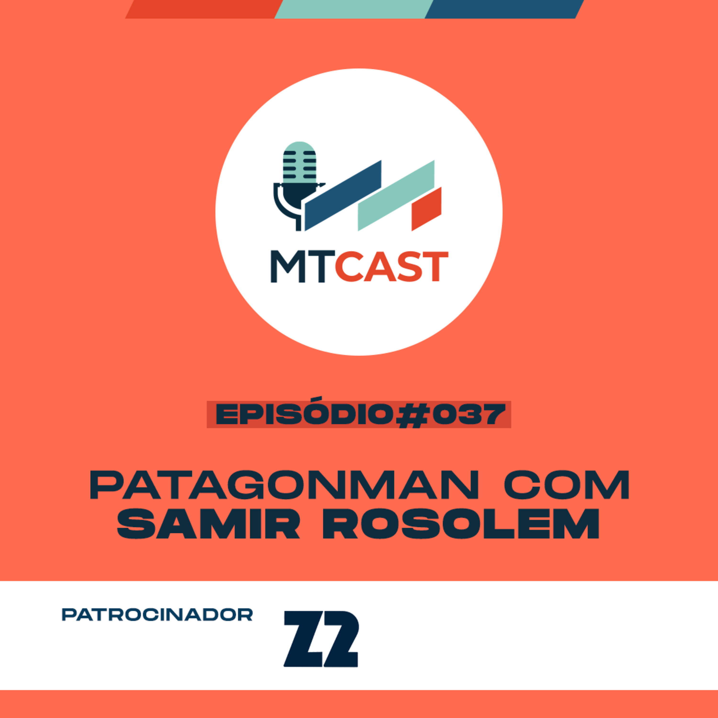 MT Cast